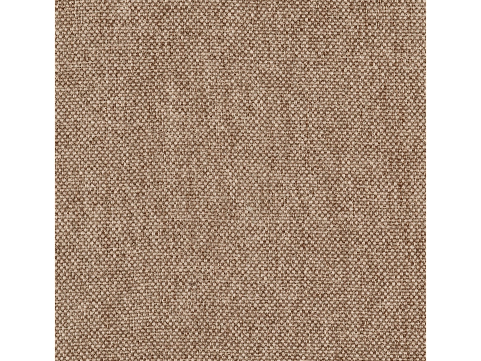 light brown Bar Stools with Arms Set of 2 Jude Collection detail image by CorLiving#color_light-brown