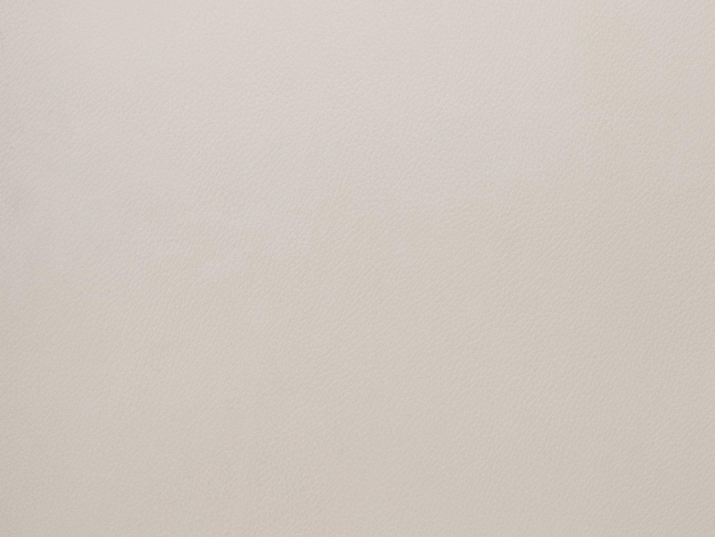 white Wood Bar Stool Bar Height Leila Collection detail image by CorLiving#color_white