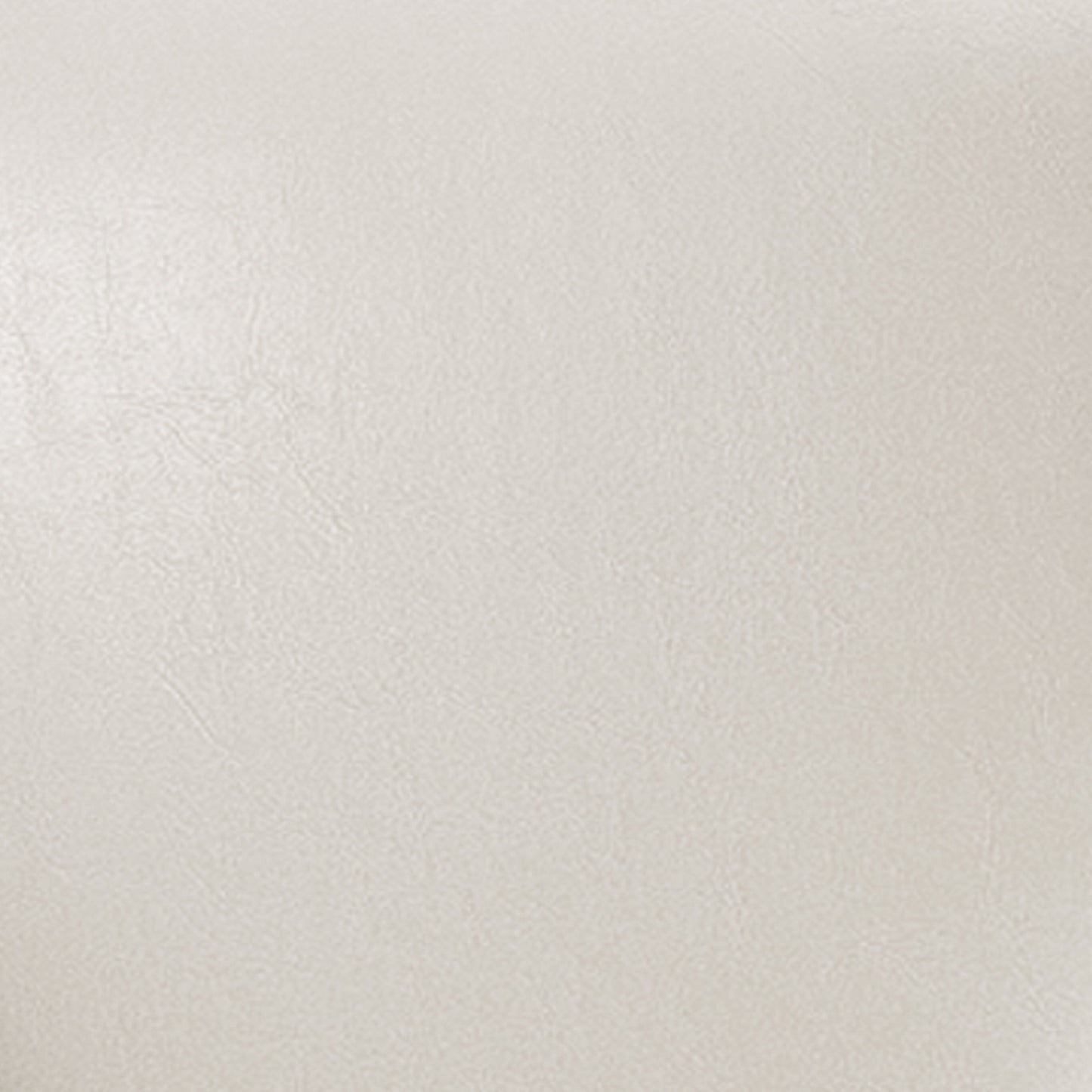 white Bar Height Bar Stools Set of 2 Aiden Collection detail image by CorLiving#color_white