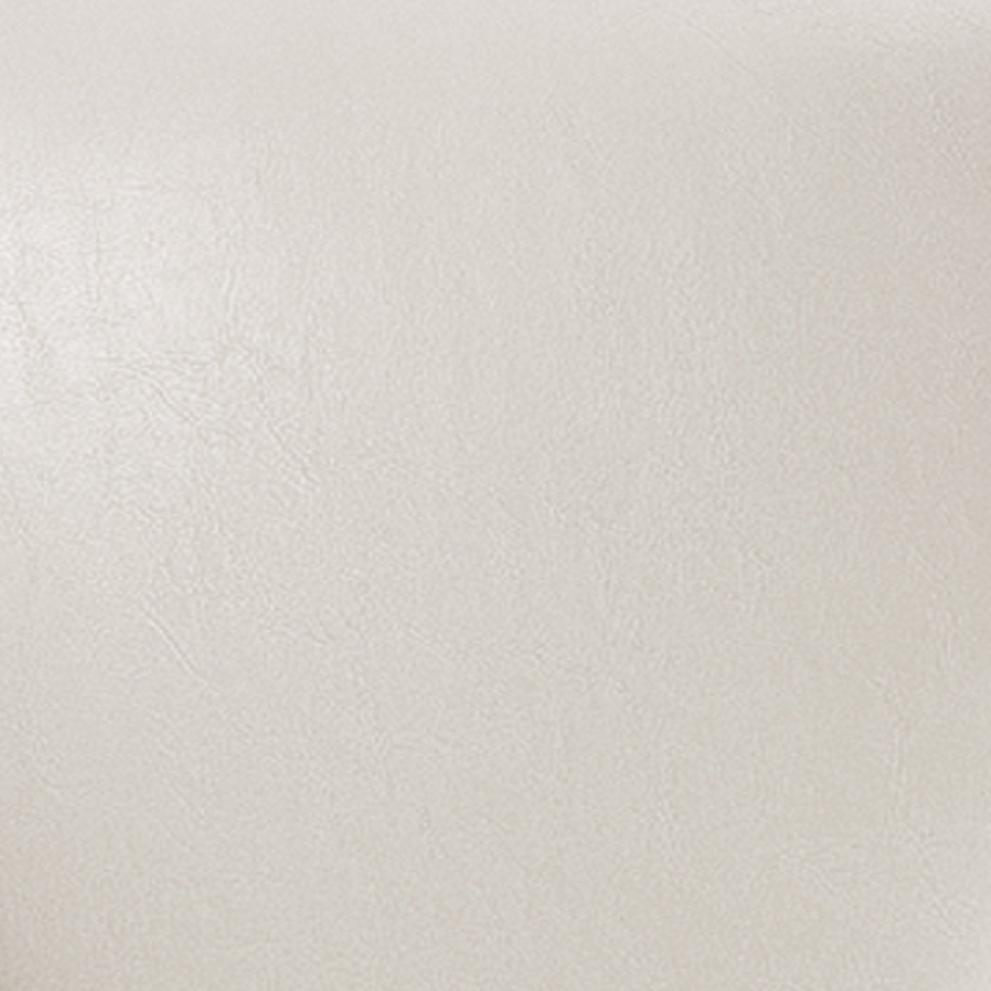 white Bar Height Bar Stools Set of 2 Aiden Collection detail image by CorLiving#color_white