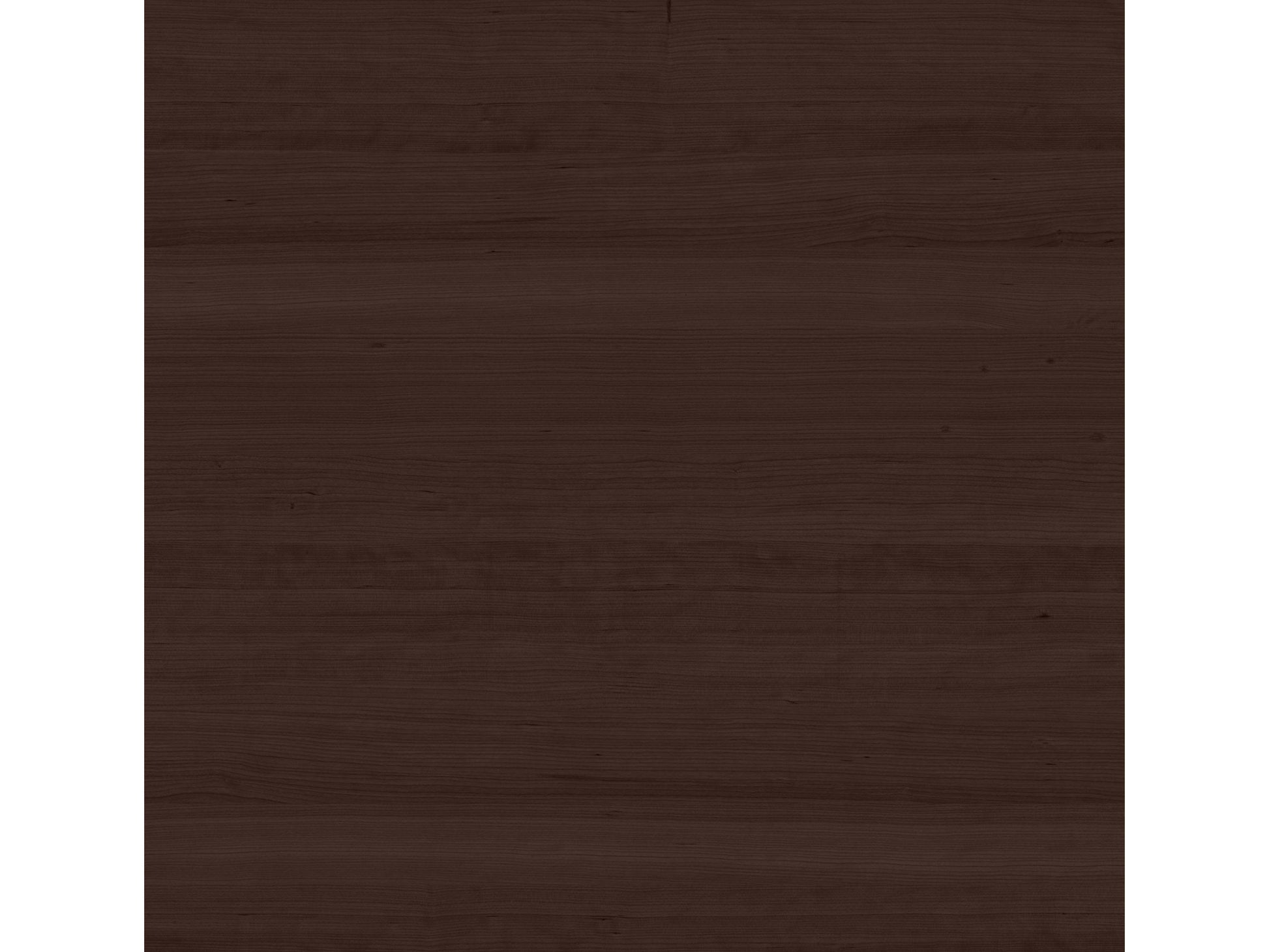 black brown Wood Dining Bench Atwood Collection detail image by CorLiving#color_atwood-cappuccino