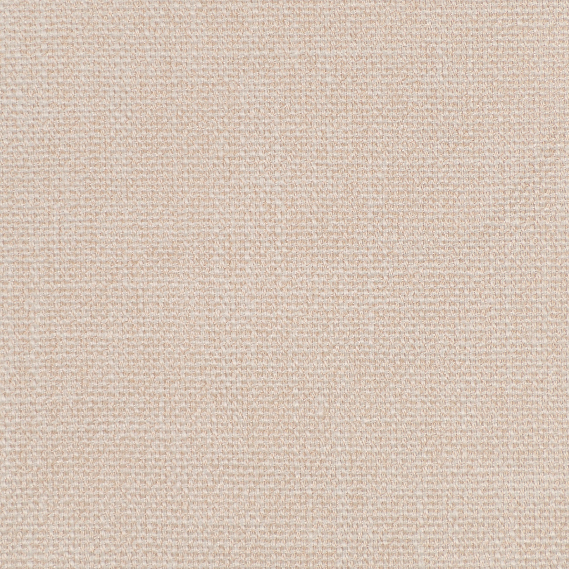beige Cushioned Bar Stools Set of 2 Leilani Collection detail image by CorLiving#color_beige