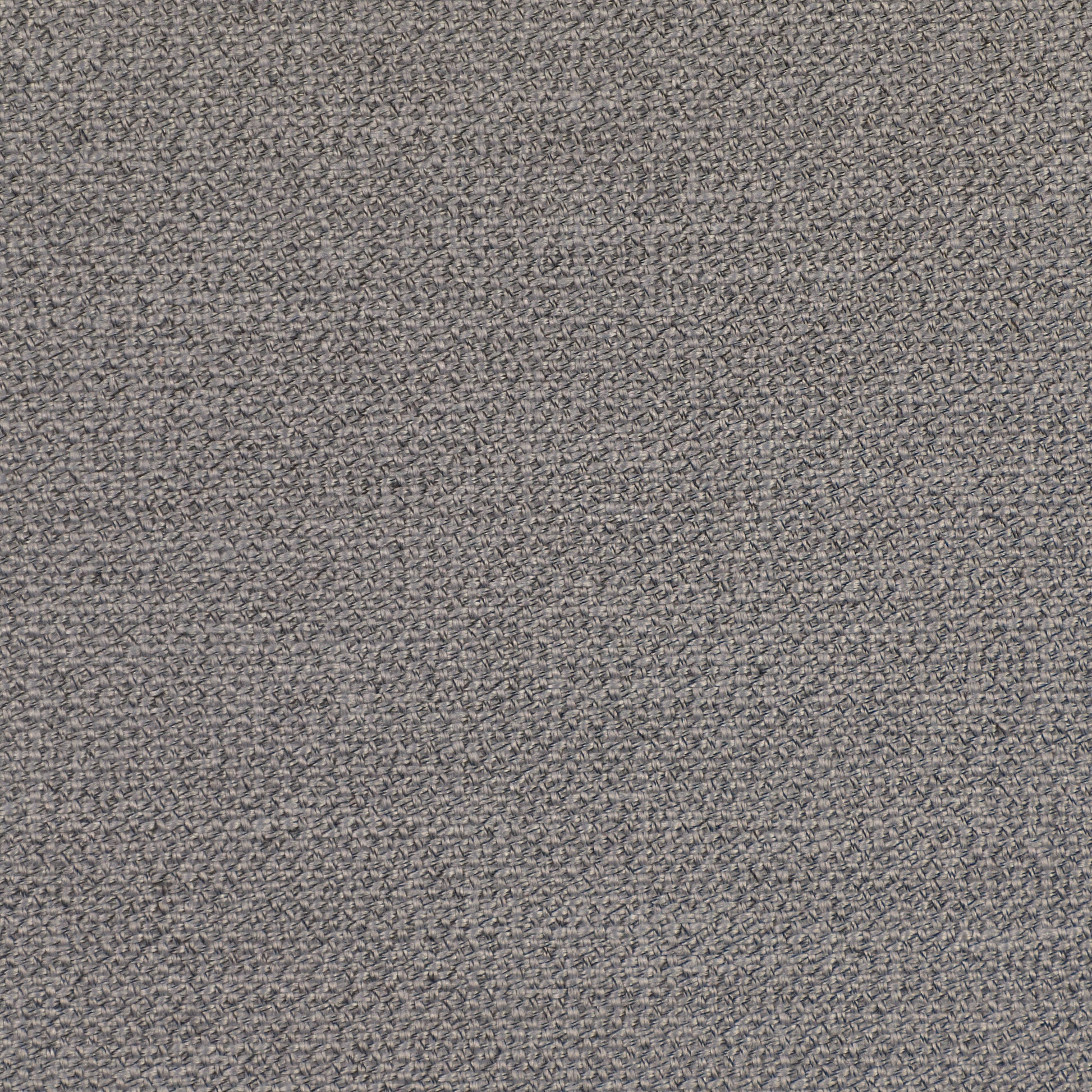 light grey Cushioned Bar Stools Set of 2 Leilani Collection detail image by CorLiving#color_light-grey