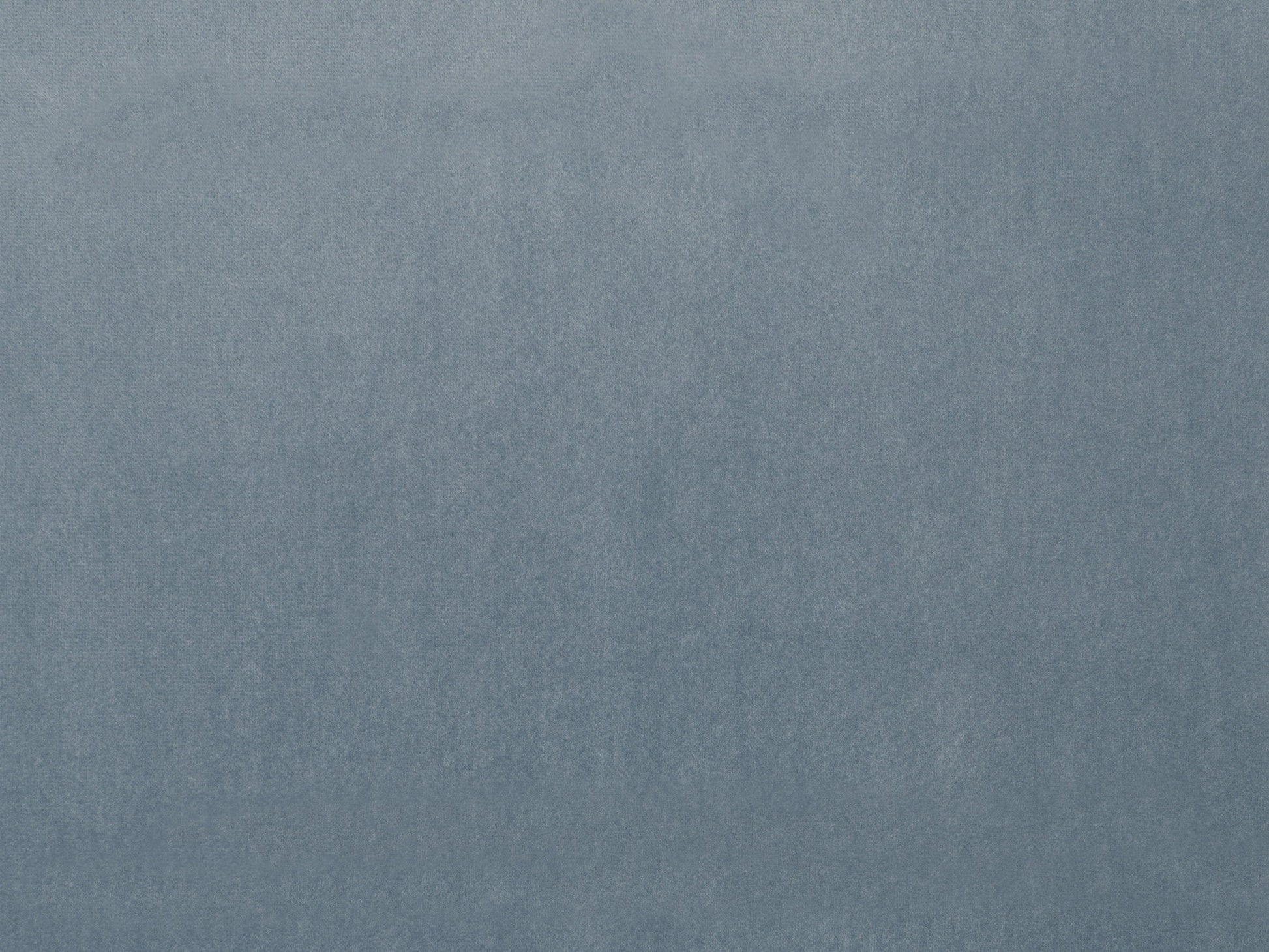 blue Velvet Dining Room Chairs, Set of 2 Noelle Collection detail image by CorLiving#color_blue