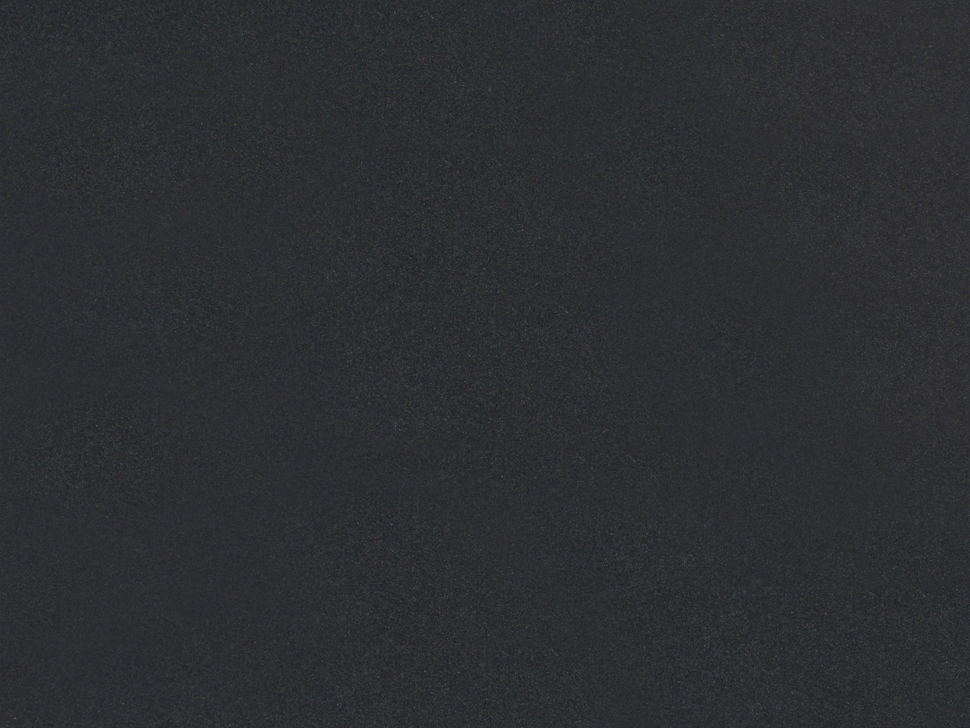 black Glass Bistro Table Eliana Collection detail image by CorLiving#color_black