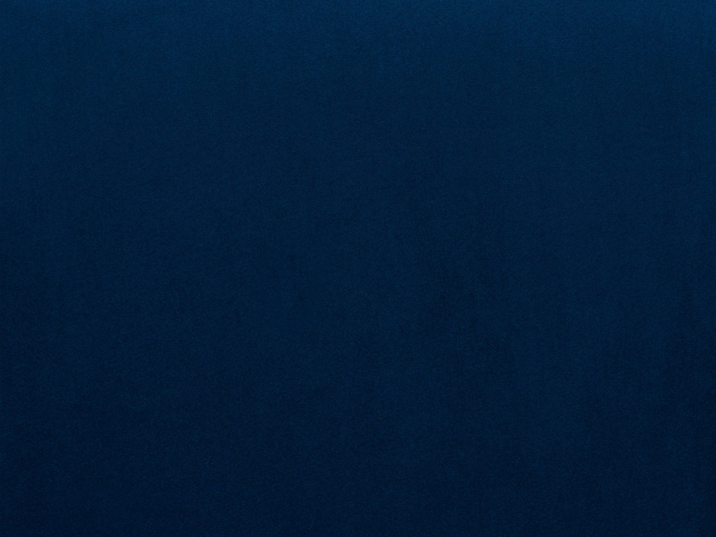 navy blue Luxury Velvet Dining Chairs, Set of 2 Nia Collection detail image by CorLiving#color_navy-blue
