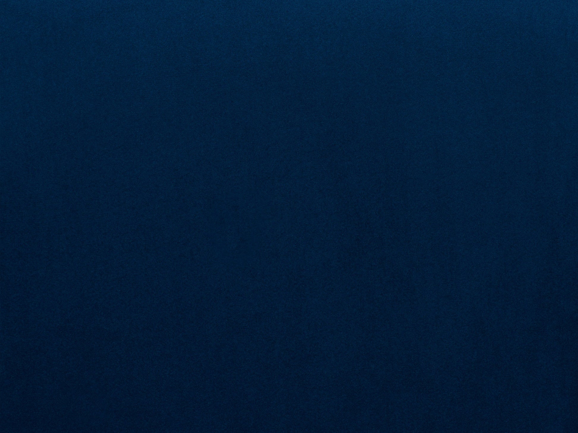 navy blue Luxury Velvet Dining Chairs, Set of 2 Nia Collection detail image by CorLiving#color_navy-blue