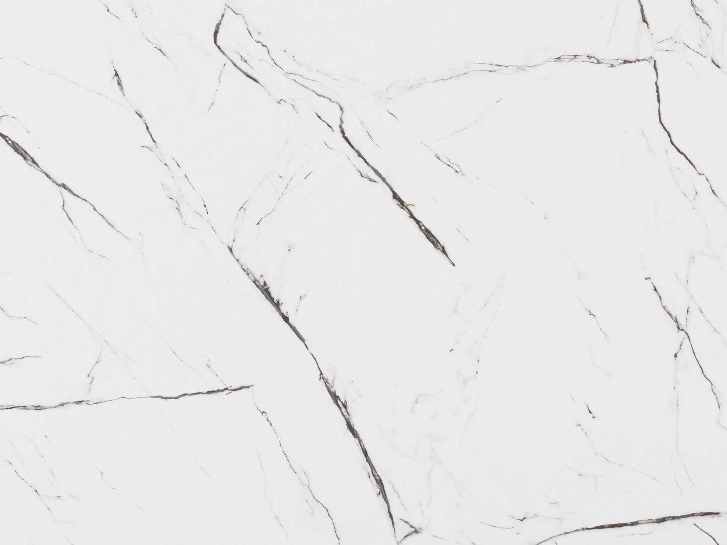 white marble Small Round Dining Table Ezra Collection detail image by CorLiving#color_white-marble