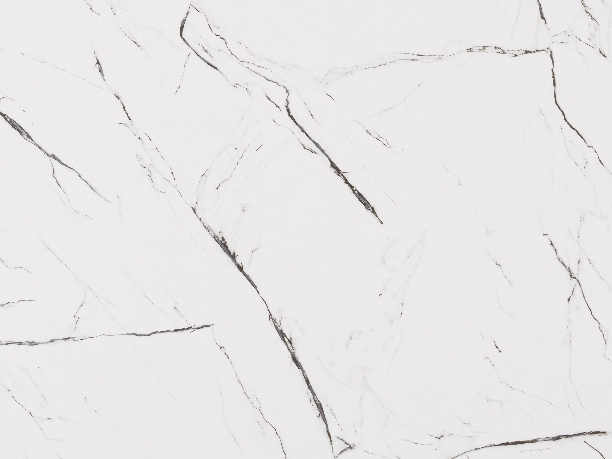 white marble Small Round Dining Table Ezra Collection detail image by CorLiving#color_white-marble