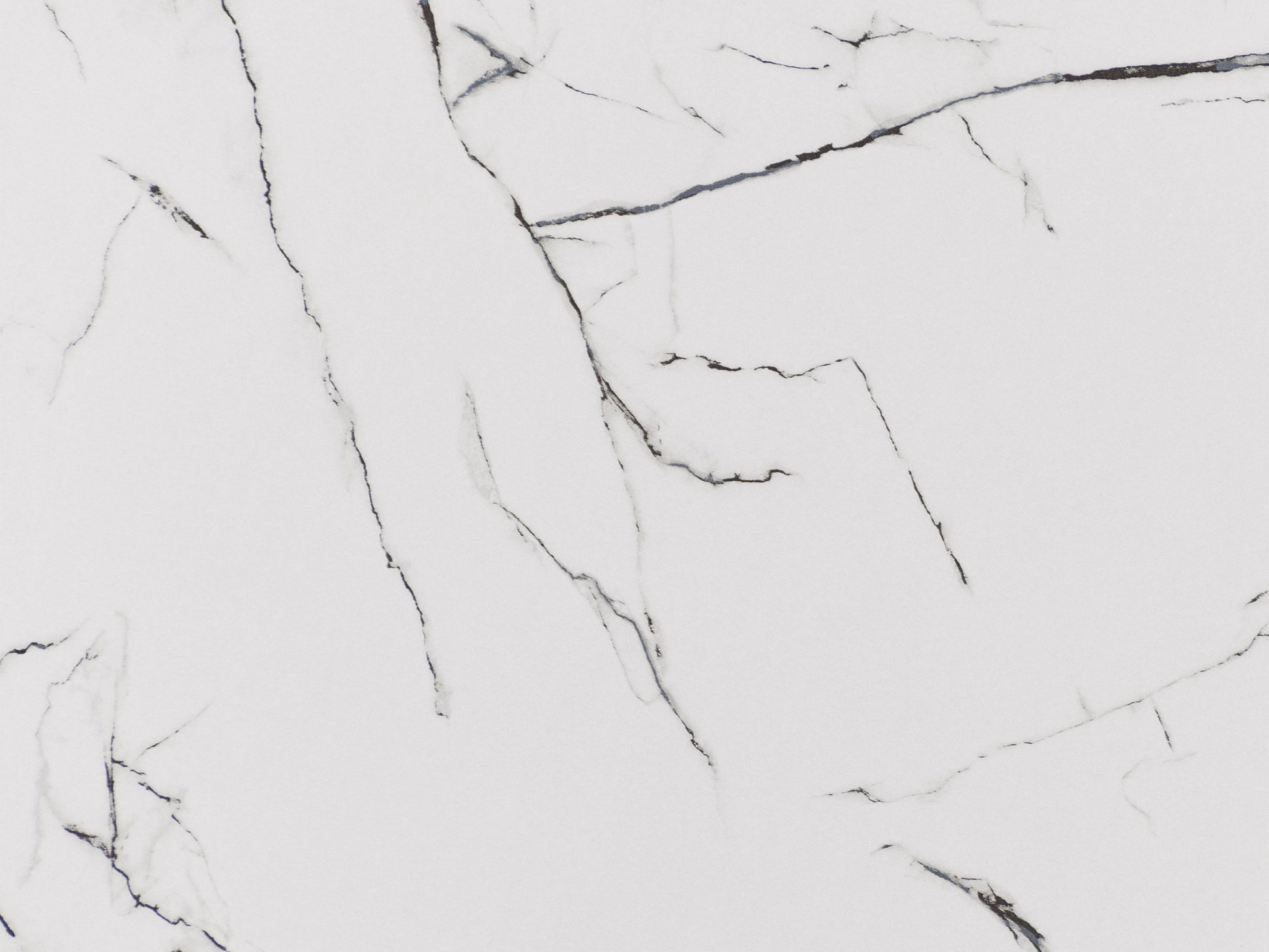 grey 3 Piece Bistro Dining Set Ivo Collection detail image by CorLiving#color_ivo-light-grey