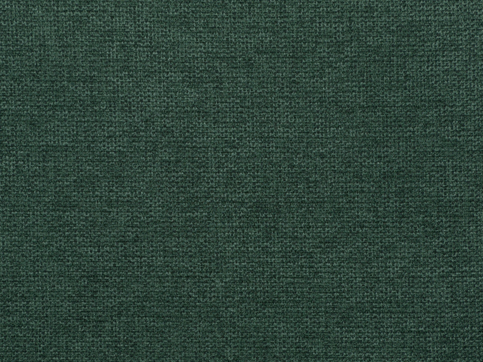 dark green Curved Dining Chairs, Set of 2 Nyla Collection detail image by CorLiving#color_dark-green