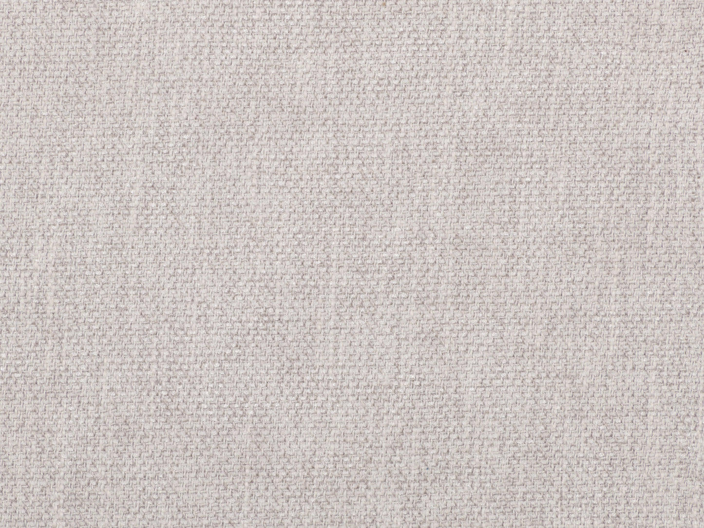 light grey High Back Upholstered Dining Chairs, Set of 2 Blakeley Collection detail image by CorLiving#color_blakeley-light-grey