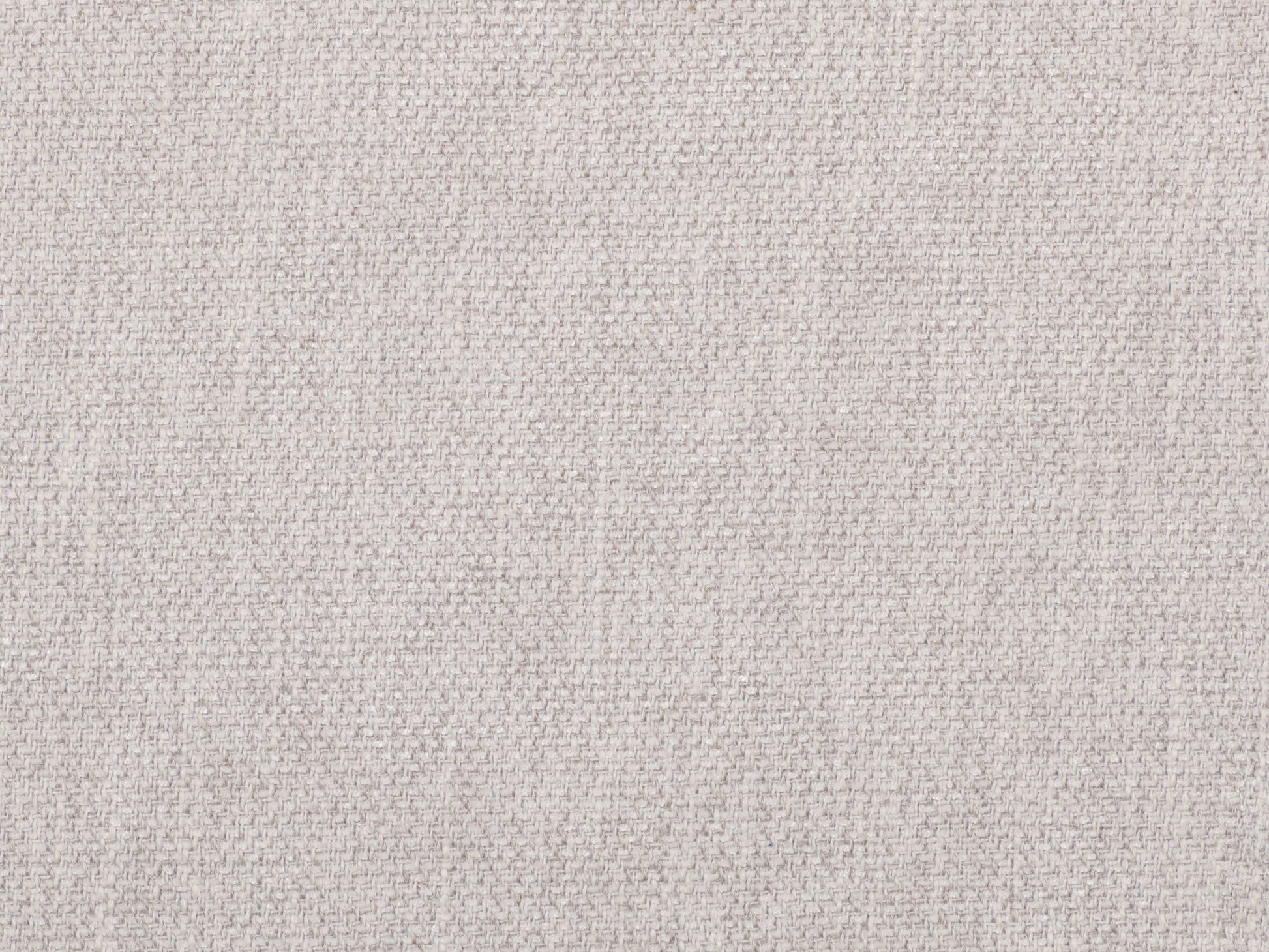 light grey High Back Upholstered Dining Chairs, Set of 2 Blakeley Collection detail image by CorLiving#color_blakeley-light-grey