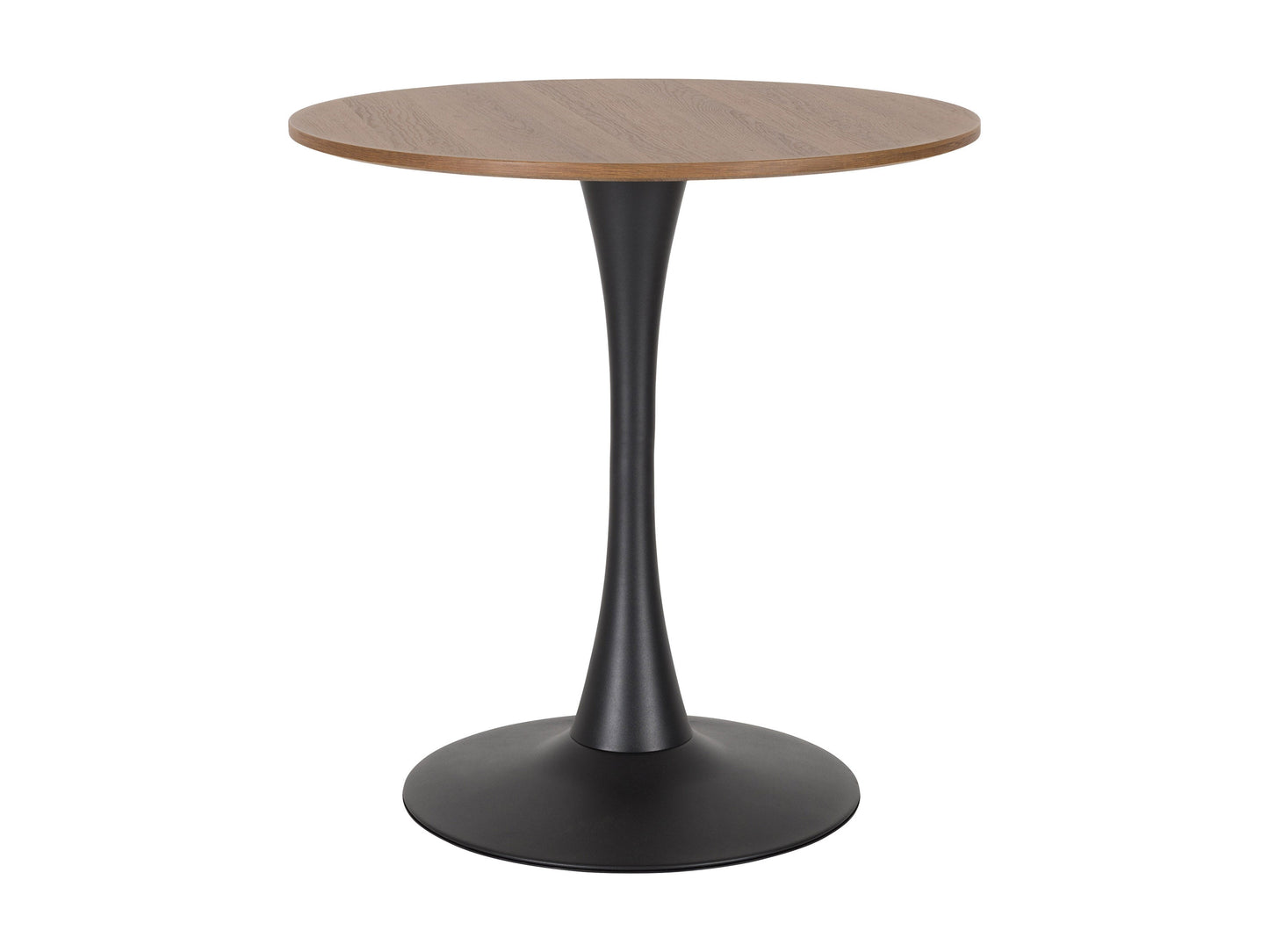 Round Bistro Table 28"