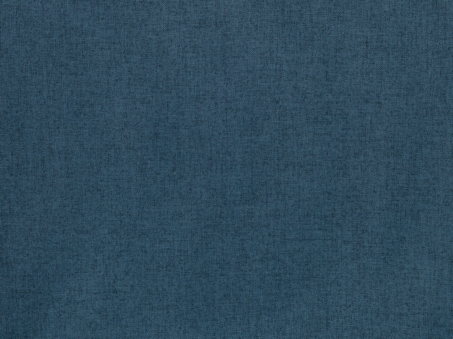 blue Upholstered Bar Stools Asahi Collection detail image by CorLiving#color_asahi-blue