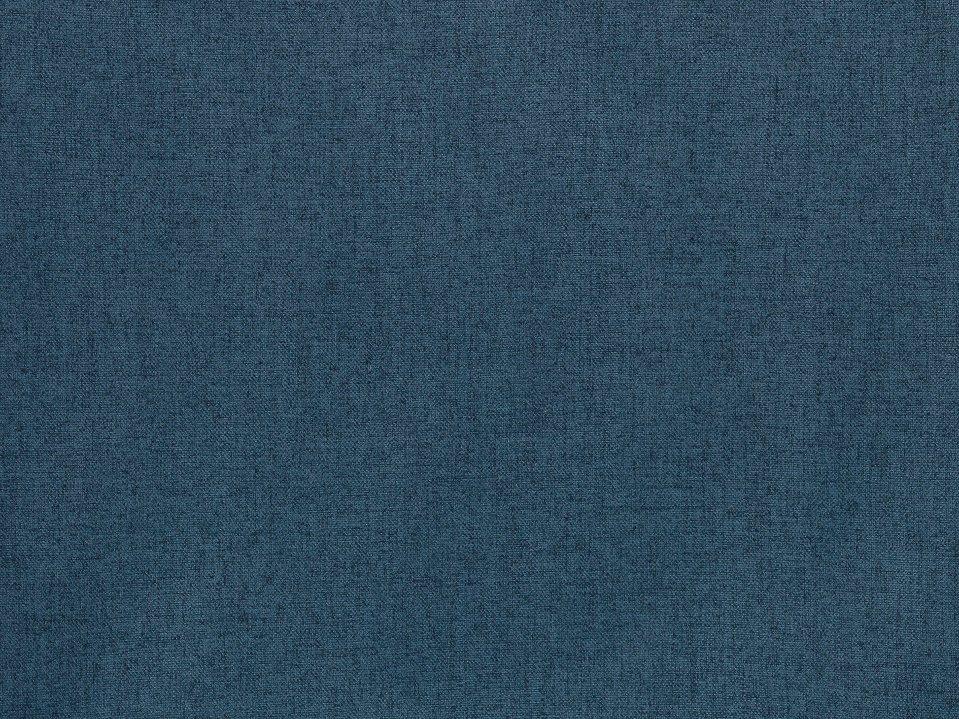blue Upholstered Bar Stools Asahi Collection detail image by CorLiving#color_asahi-blue