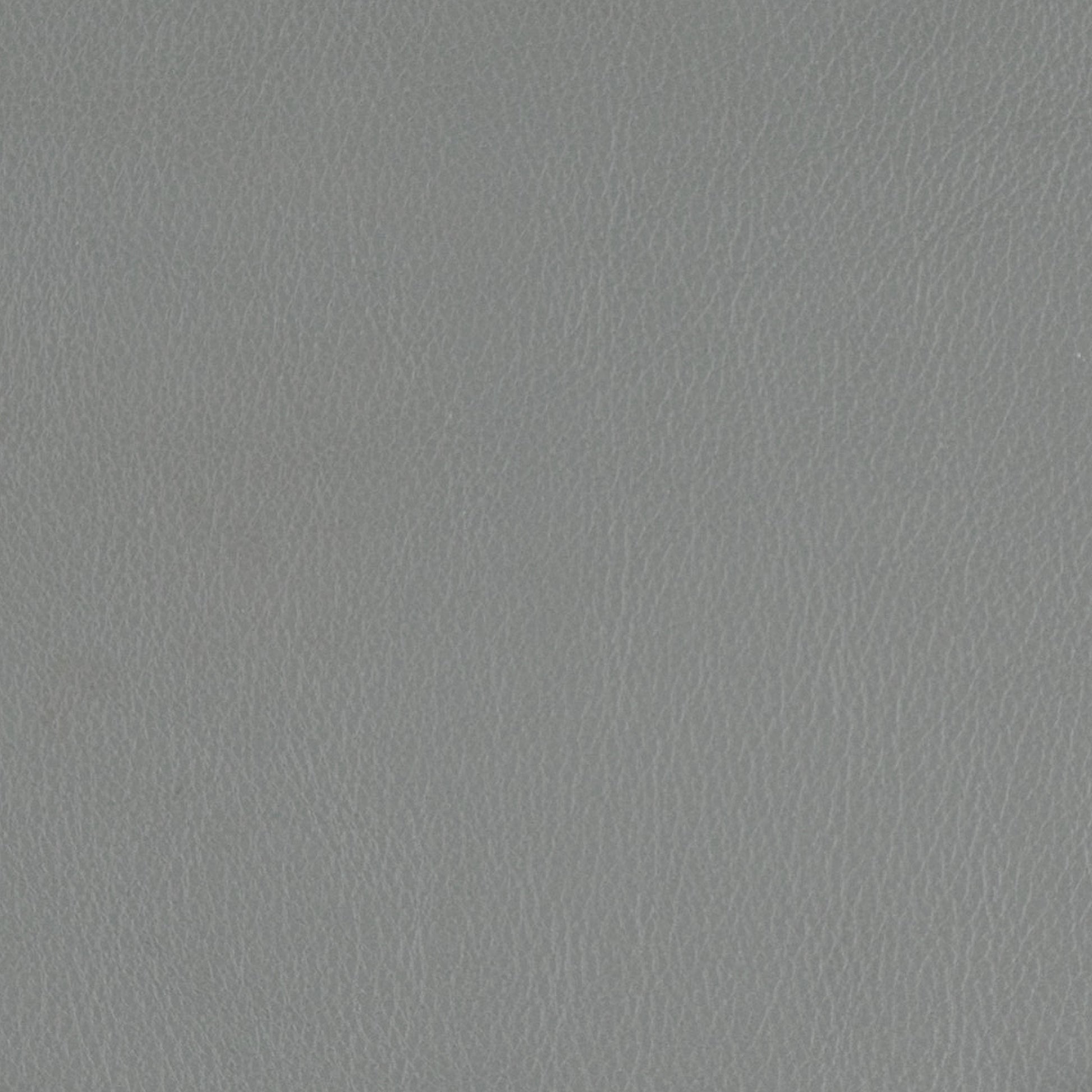 grey Leather Swivel Chair CorLiving Collection detail image by CorLiving#color_grey