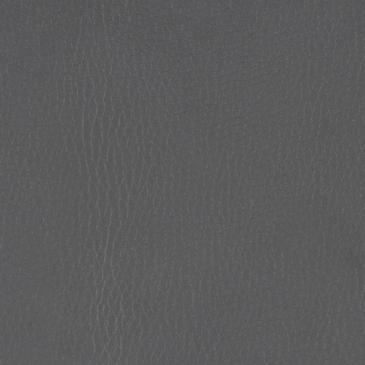 dark grey Black Bar Stools Set of 2 Silas Collection detail image by CorLiving#color_dark-grey