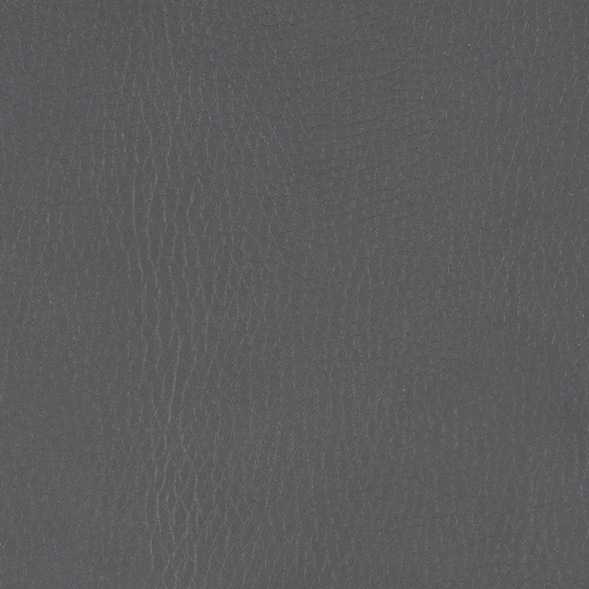 dark grey Black Bar Stools Set of 2 Silas Collection detail image by CorLiving#color_dark-grey