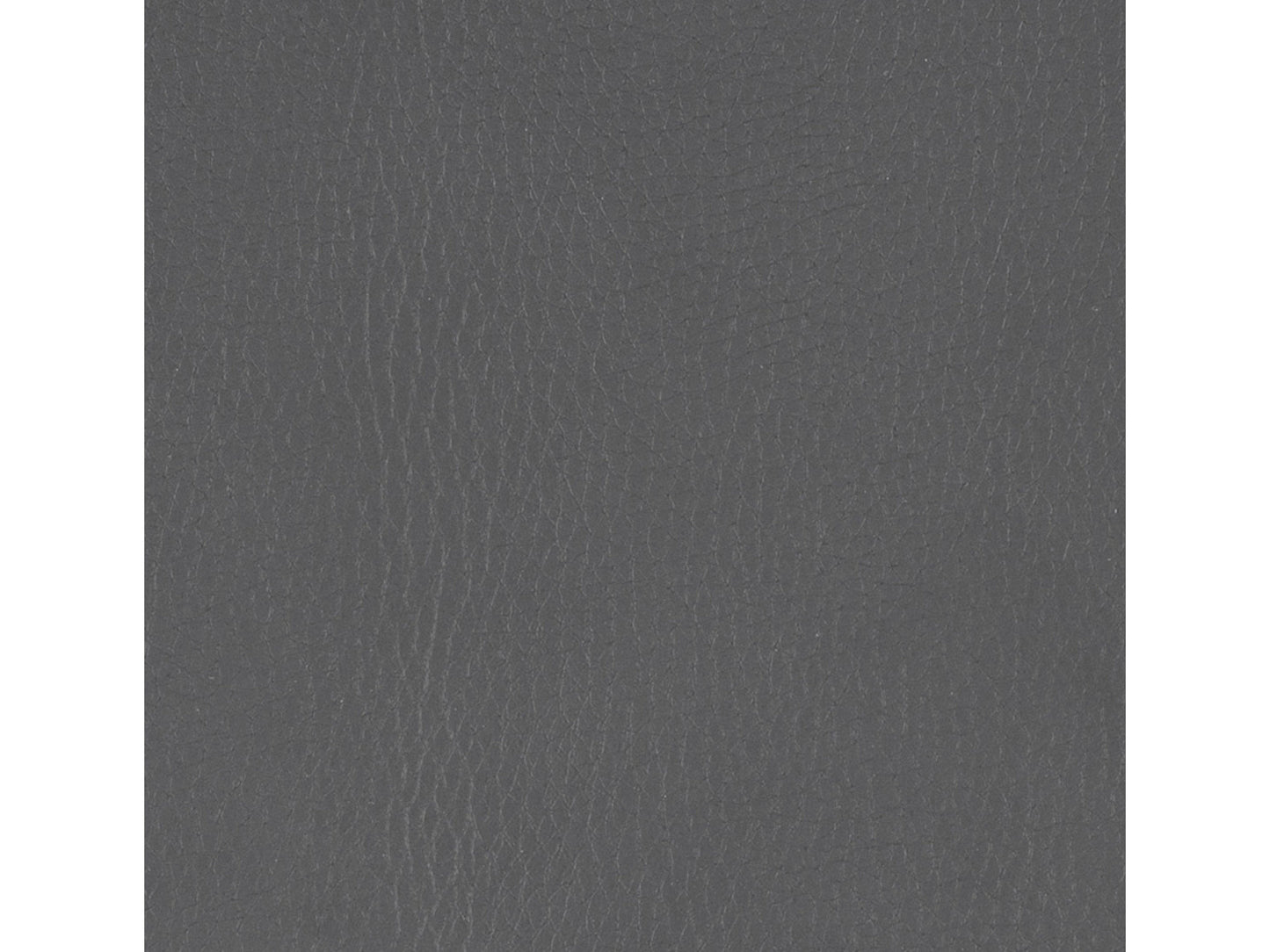 dark grey Bar Stools with Arms Set of 2 Jude Collection detail image by CorLiving#color_dark-grey