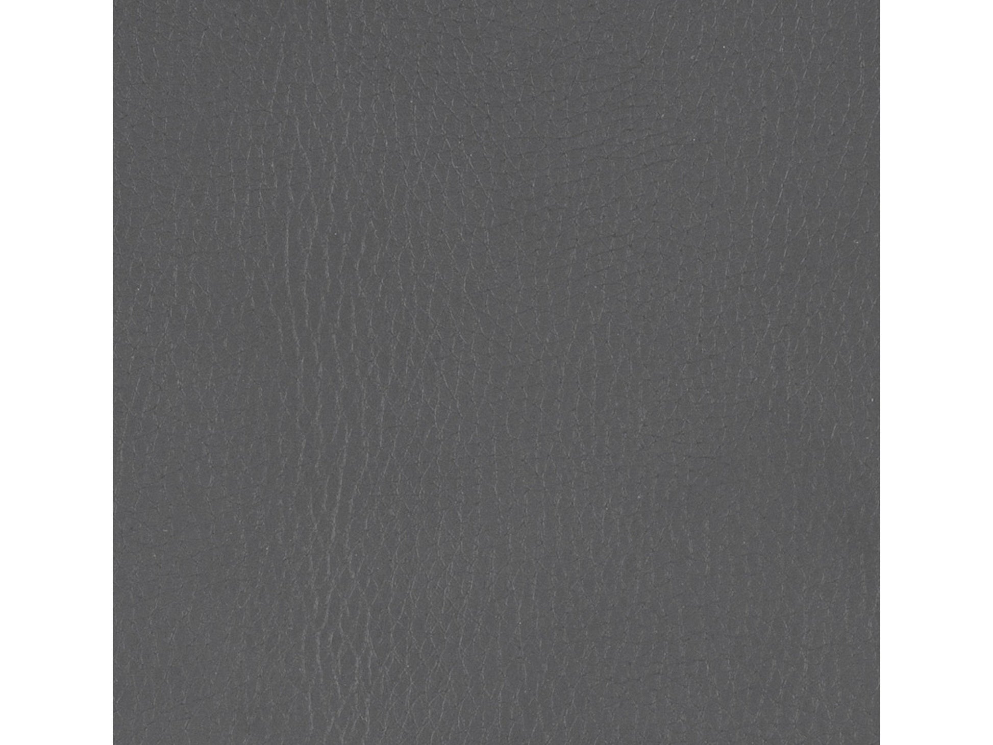 dark grey Bar Stools with Arms Set of 2 Jude Collection detail image by CorLiving#color_dark-grey