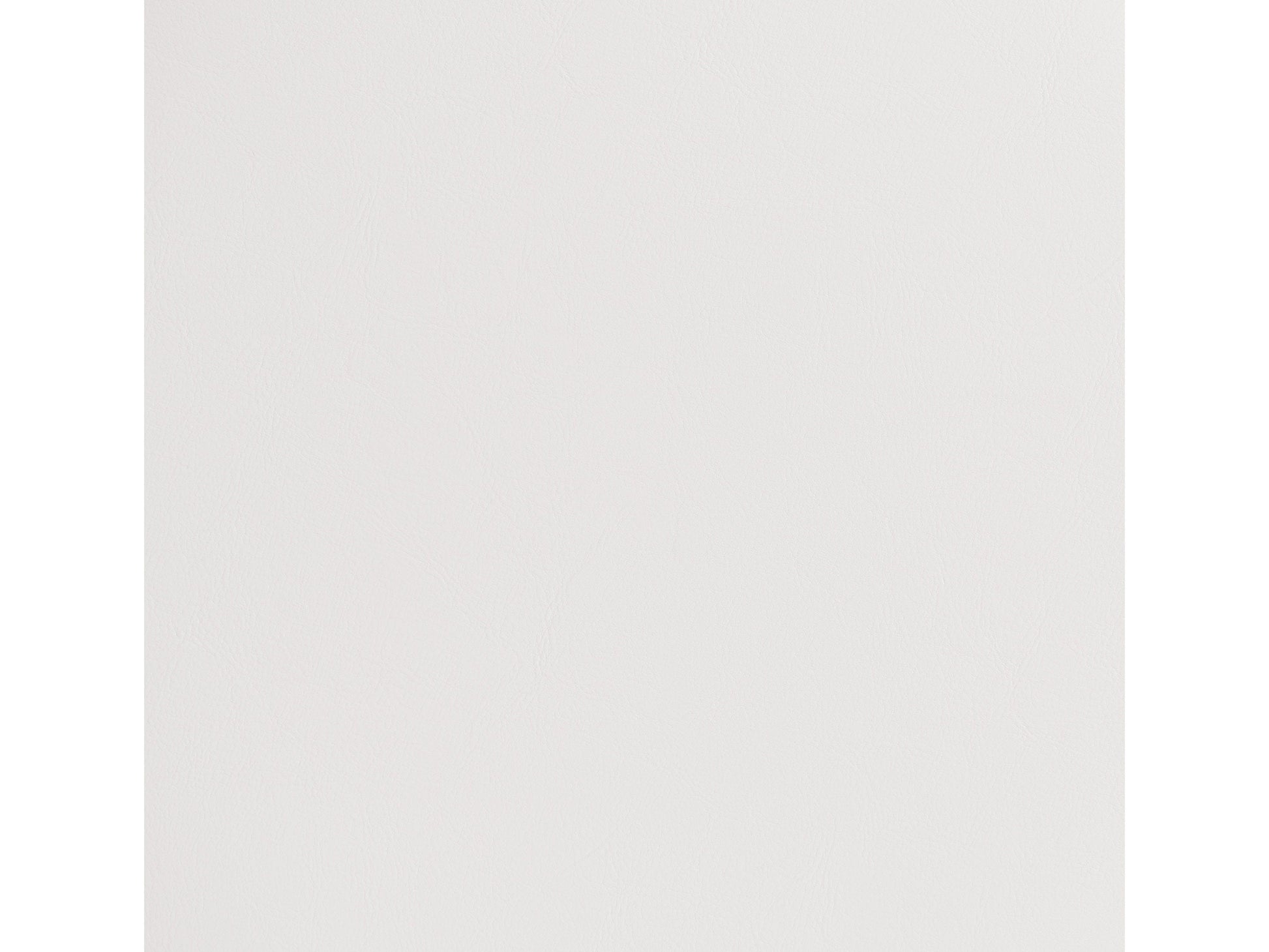 White Bar Stools, Set of 2 Winston Collection detail image by CorLiving#color_winston-white