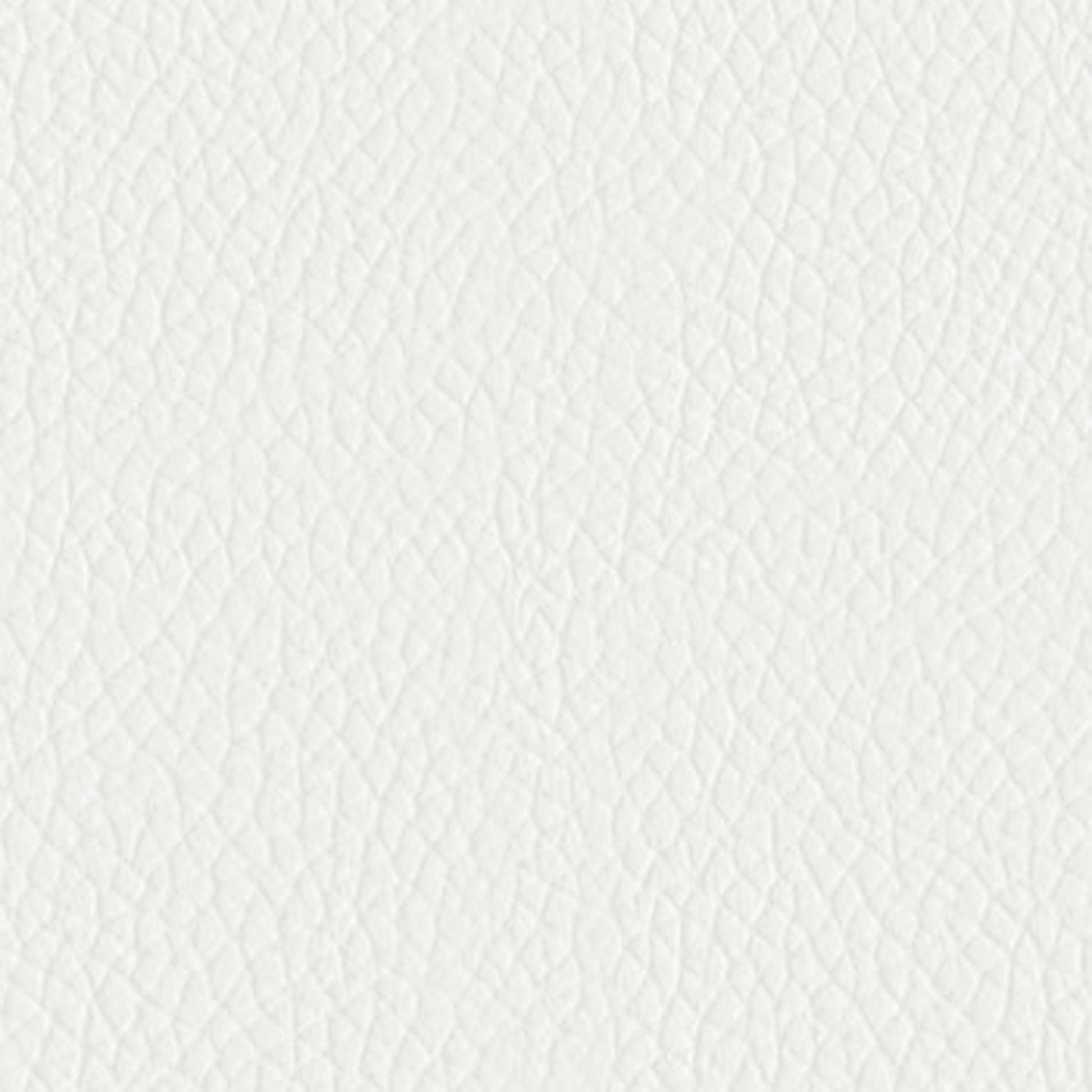 white Bar Height Bar Stools Set of 2 Willa Collection detail image by CorLiving#color_white