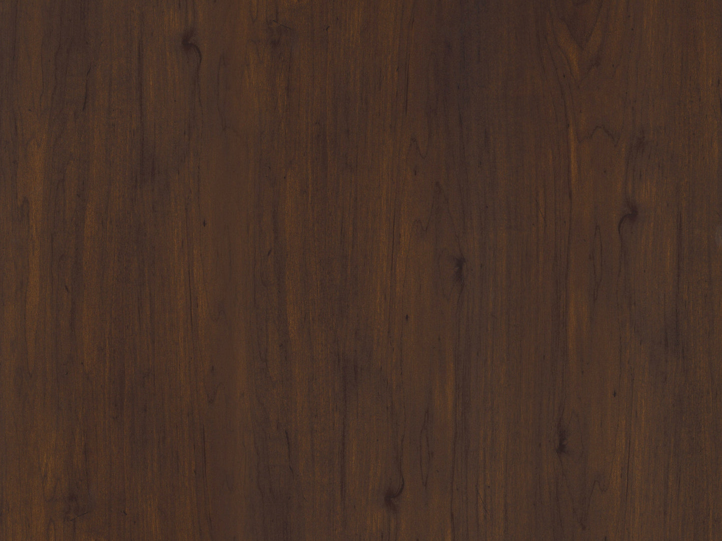 maple Wood TV Stand for TVs up to 75" Fiji Collection detail image by CorLiving#color_maple