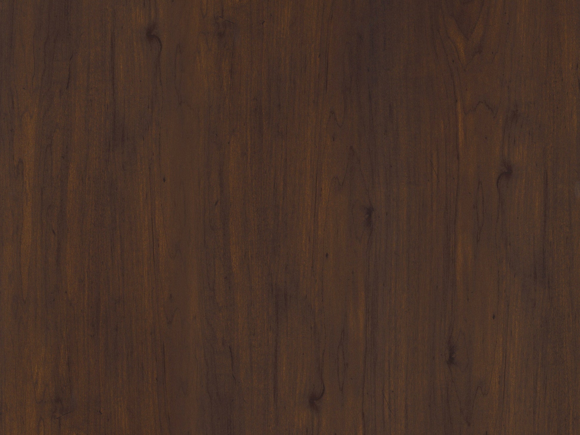 maple Wood TV Stand for TVs up to 75" Fiji Collection detail image by CorLiving#color_maple