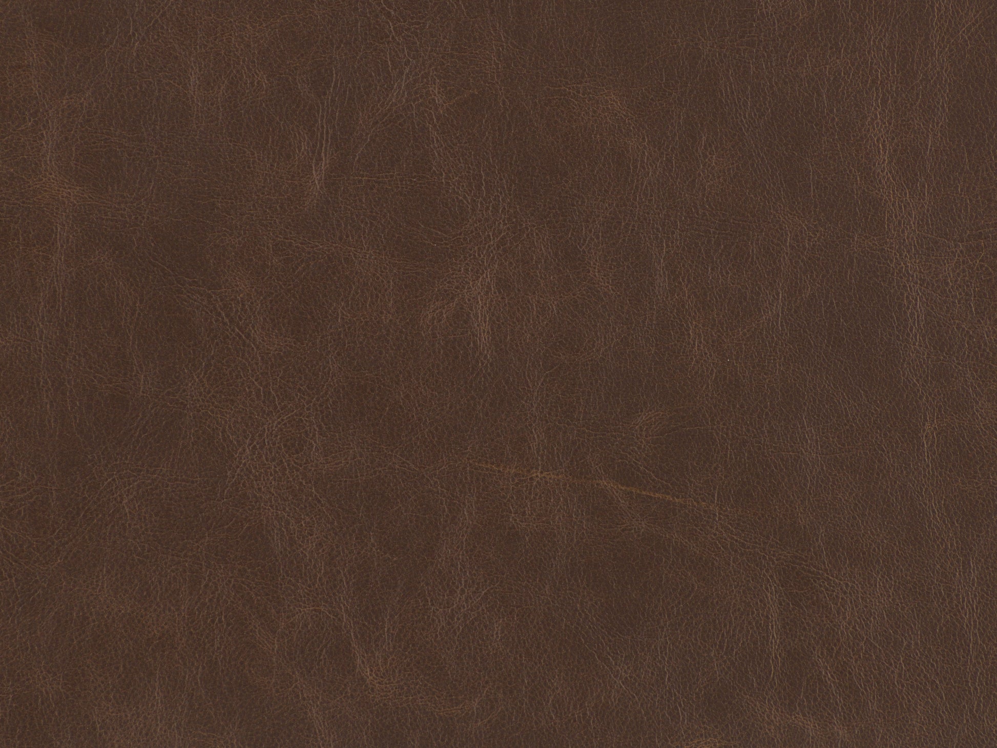 dark brown Tufted Ottoman with Storage Antonio Collection detail image by CorLiving#color_antonio-dark-brown
