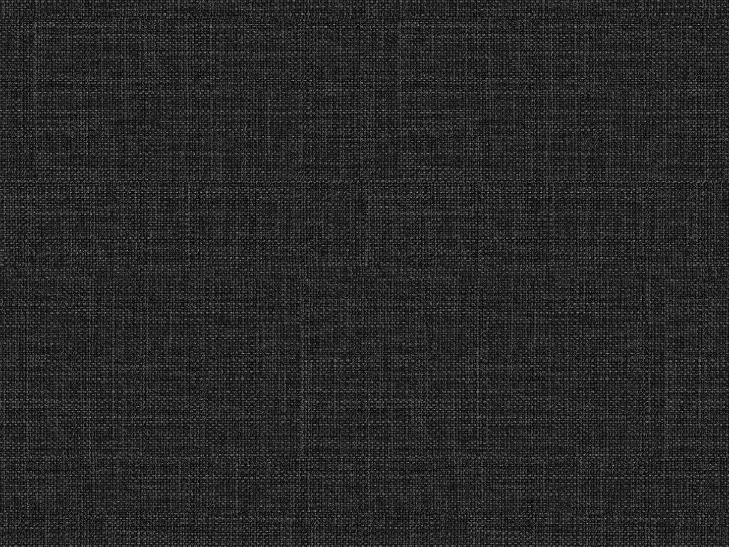 grey Large Storage Ottoman  Collection detail image by CorLiving#color_aubin-dark-grey