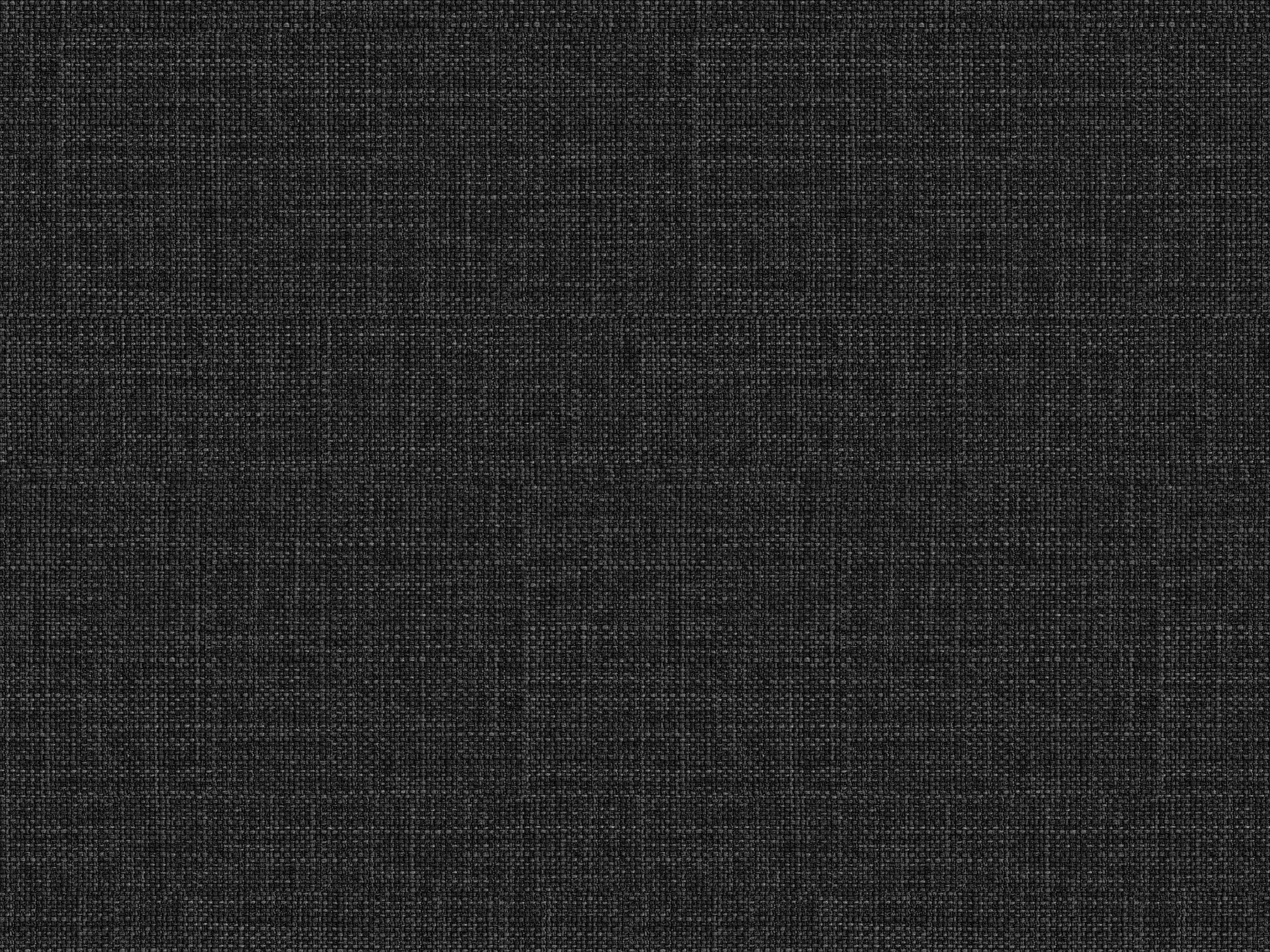 grey Large Storage Ottoman  Collection detail image by CorLiving#color_aubin-dark-grey