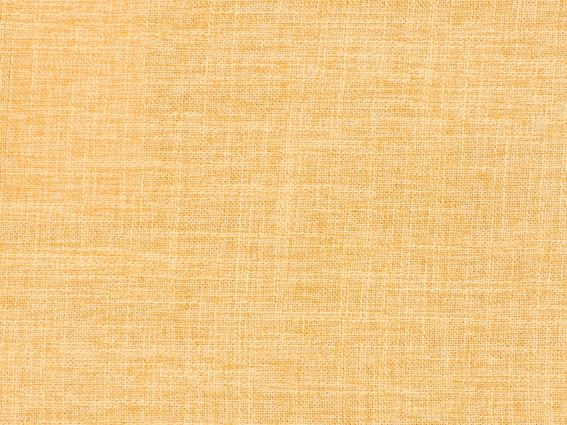 yellow Tufted Storage Bench Antonio Collection detail image by CorLiving#color_antonio-yellow