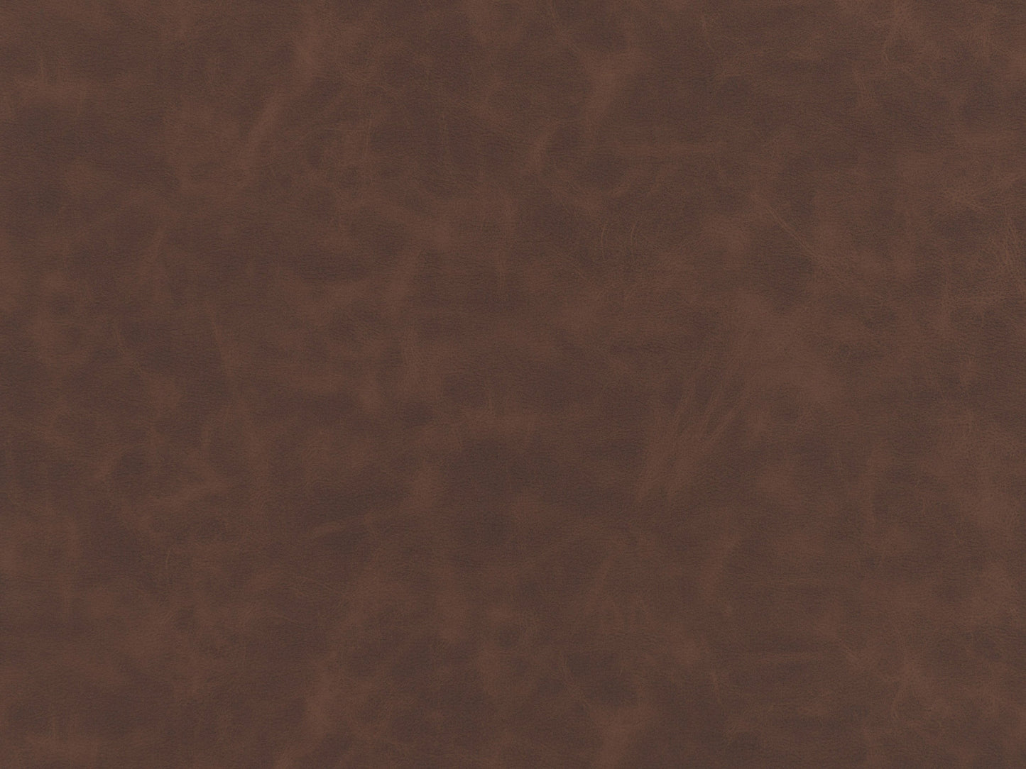 dark brown Mid-Century Modern Ottoman Linden Collection detail image by CorLiving#color_linden-dark-brown