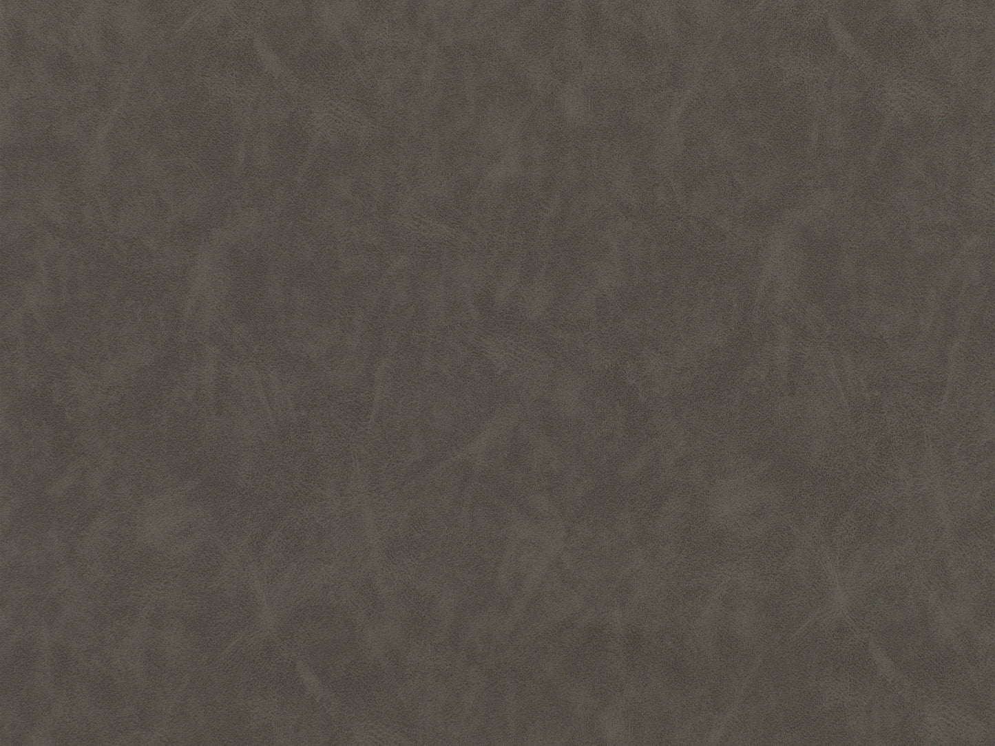 grey Mid-Century Modern Ottoman Linden Collection detail image by CorLiving#color_linden-grey
