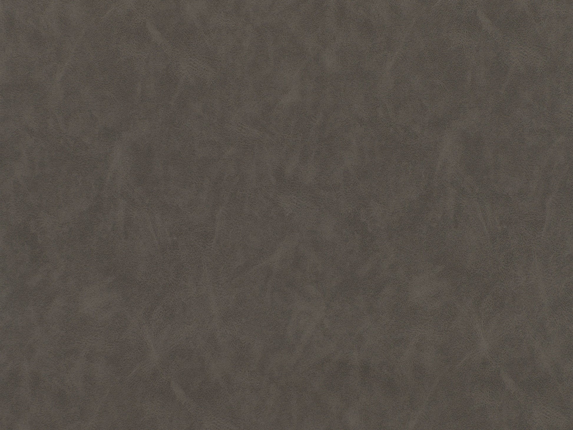 grey Mid-Century Modern Ottoman Linden Collection detail image by CorLiving#color_linden-grey