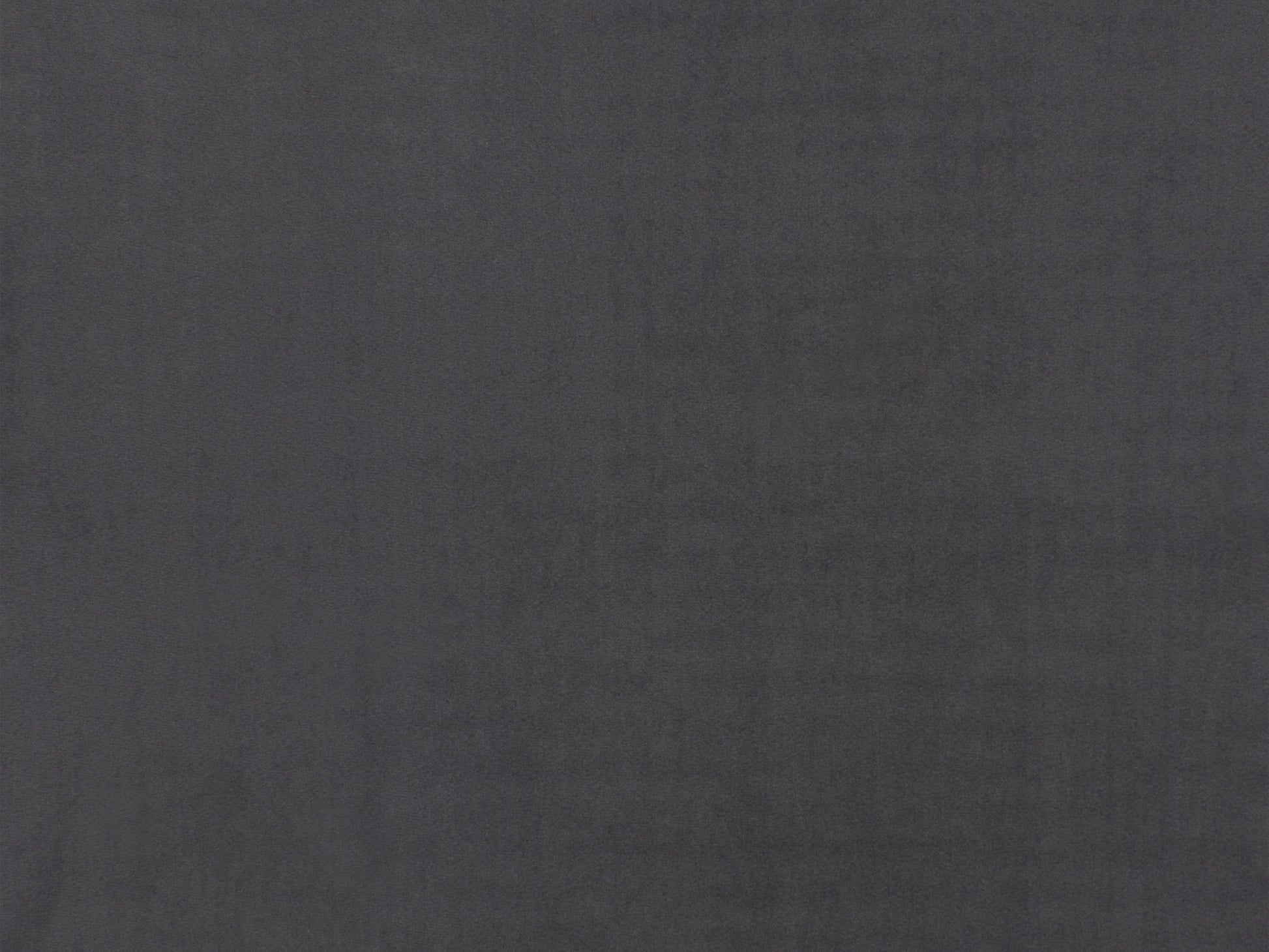 dark grey Velvet Storage Bench Perry Collection detail image by CorLiving#color_perry-dark-grey