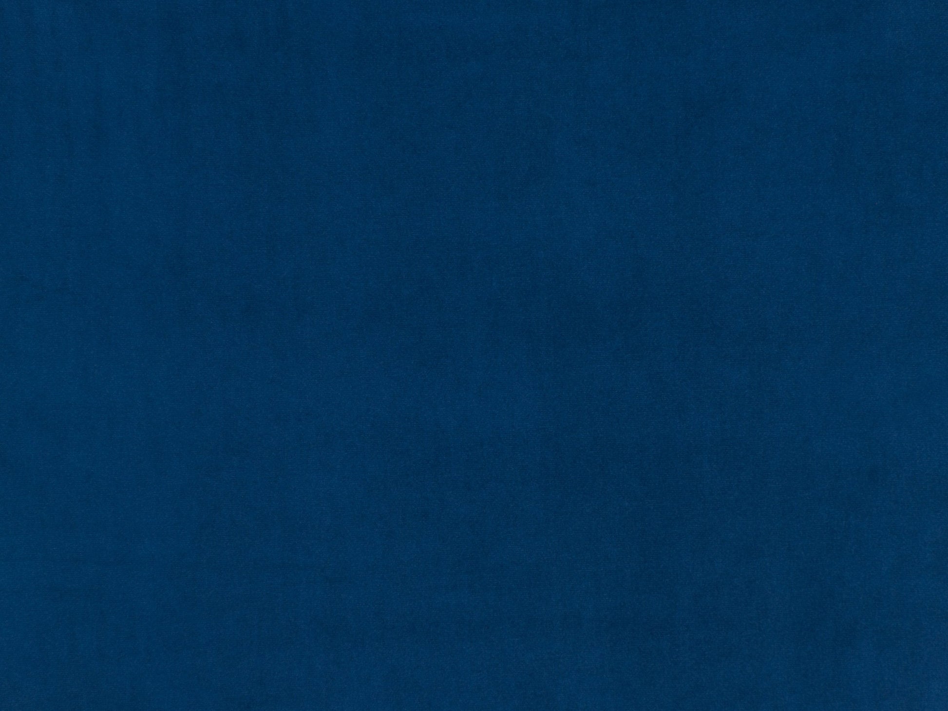 blue Velvet Storage Bench Perry Collection detail image by CorLiving#color_perry-blue