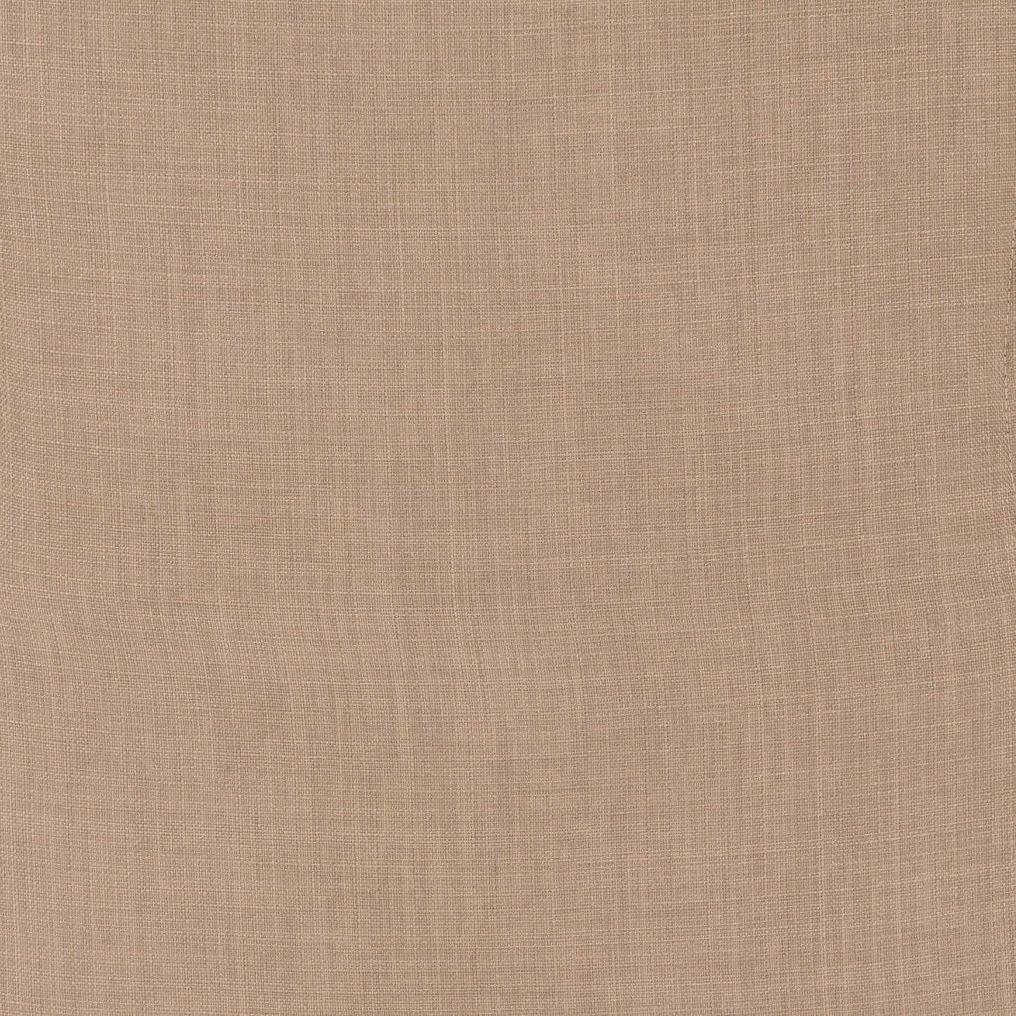 beige Accent Chairs Set of 2 Antonio Collection detail image by CorLiving#color_beige