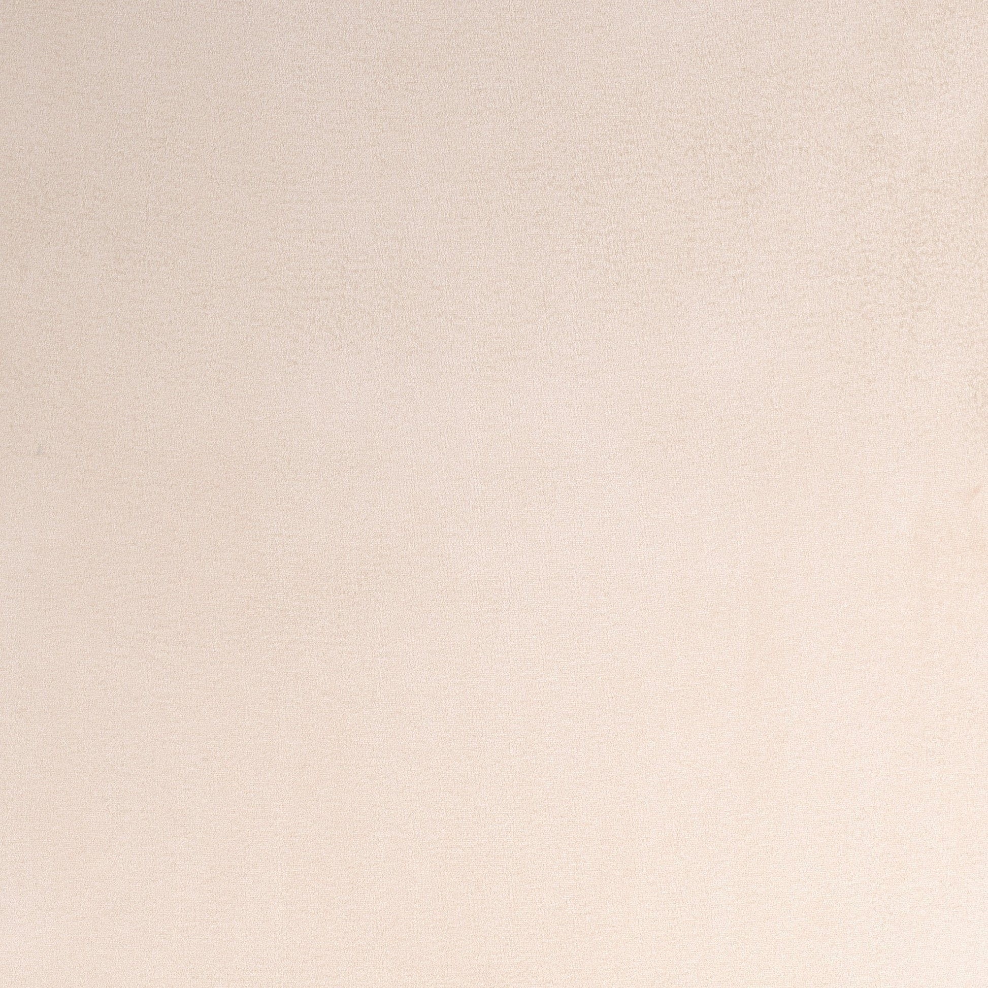 beige Velvet Accent Chairs Set of 2 Antonio Collection detail image by CorLiving#color_beige-1