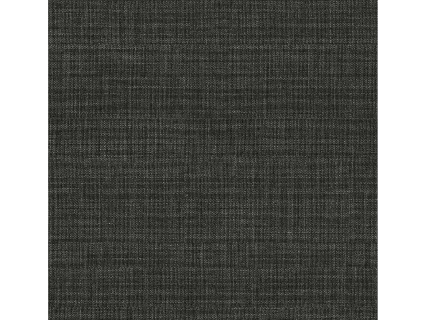 grey Upholstered Bench Antonio Collection detail image by CorLiving#color_antonio-grey