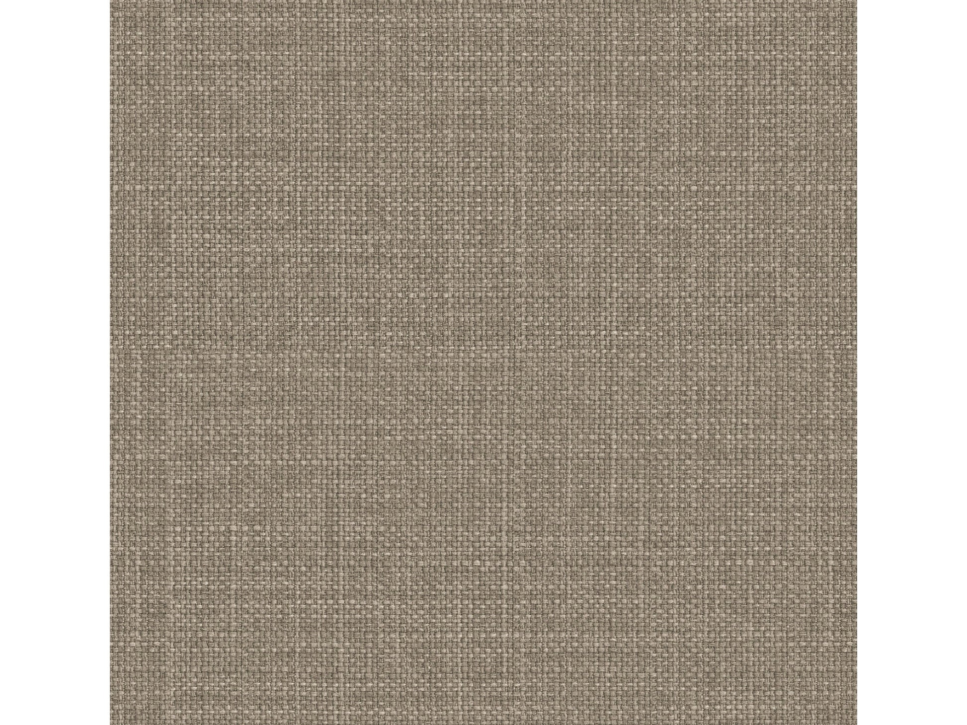 taupe Upholstered Bench Antonio Collection detail image by CorLiving#color_antonio-taupe