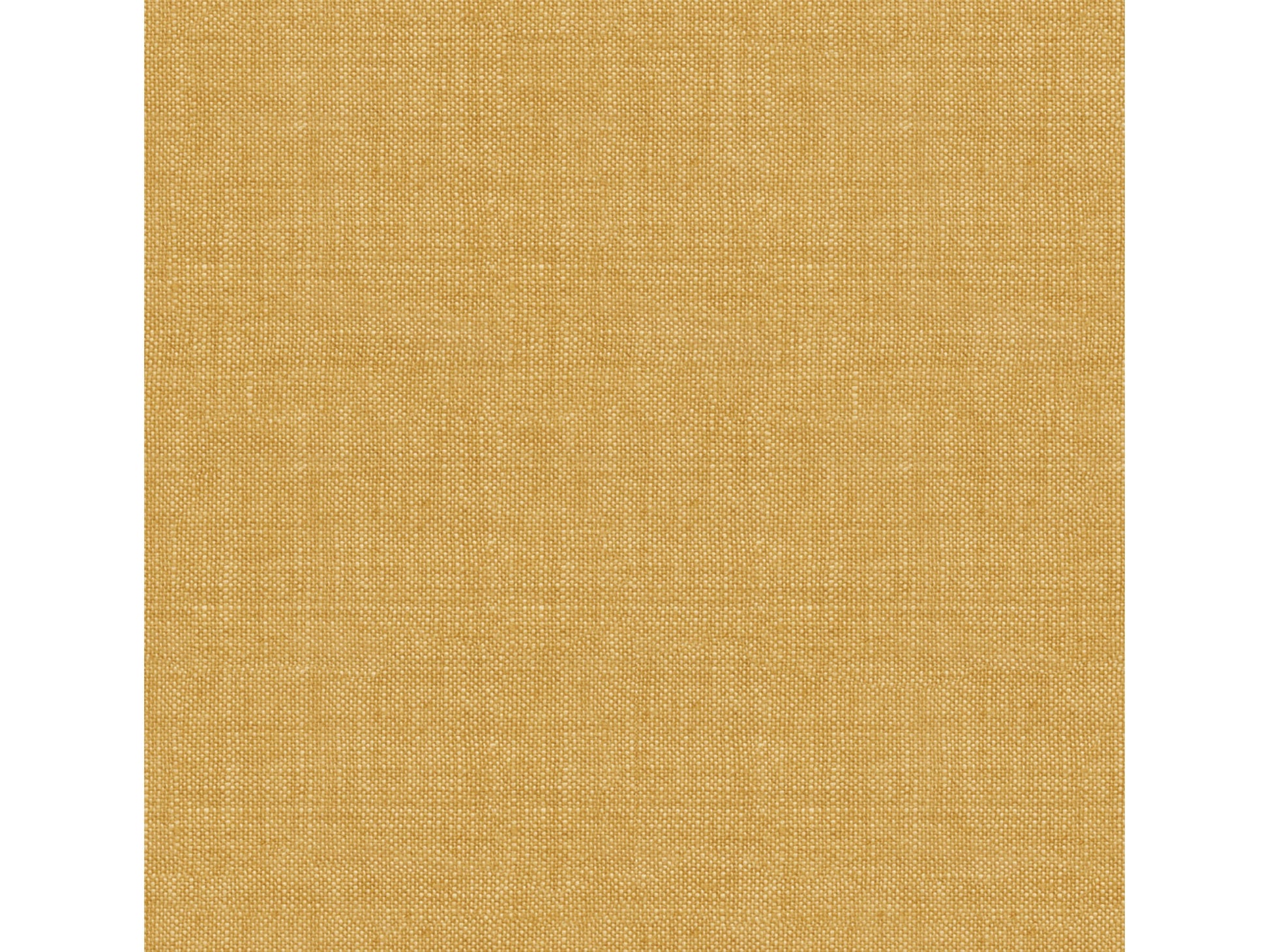 yellow Barrel Chair Sasha Collection detail image by CorLiving#color_sasha-yellow