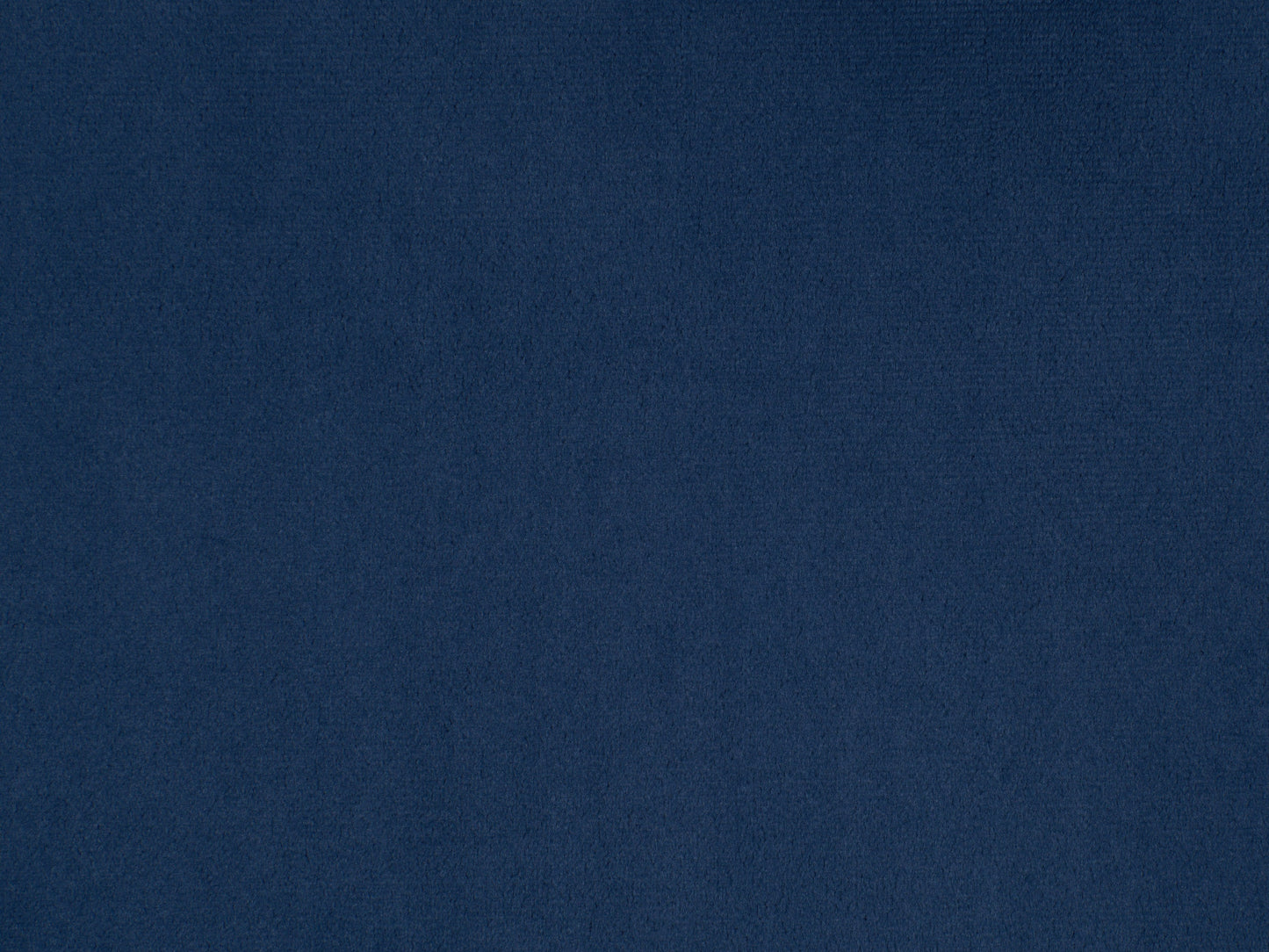 blue Velvet Ottoman with Storage Asha Collection detail image by CorLiving#color_asha-blue