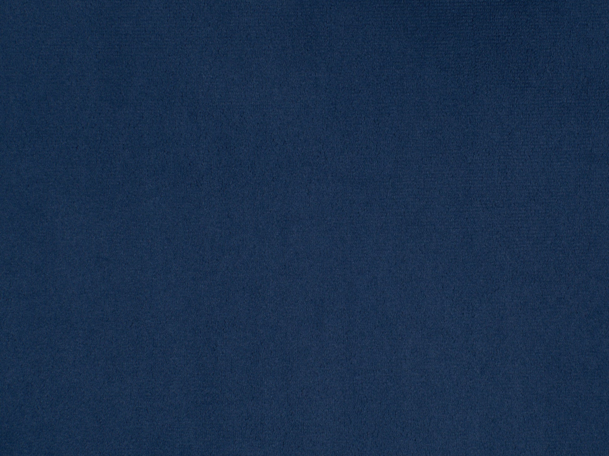 blue Velvet Ottoman with Storage Asha Collection detail image by CorLiving#color_asha-blue