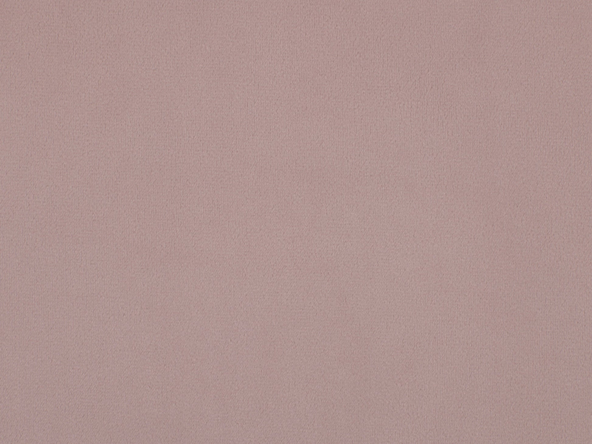 pink Velvet Ottoman with Storage Asha Collection detail image by CorLiving#color_asha-pink