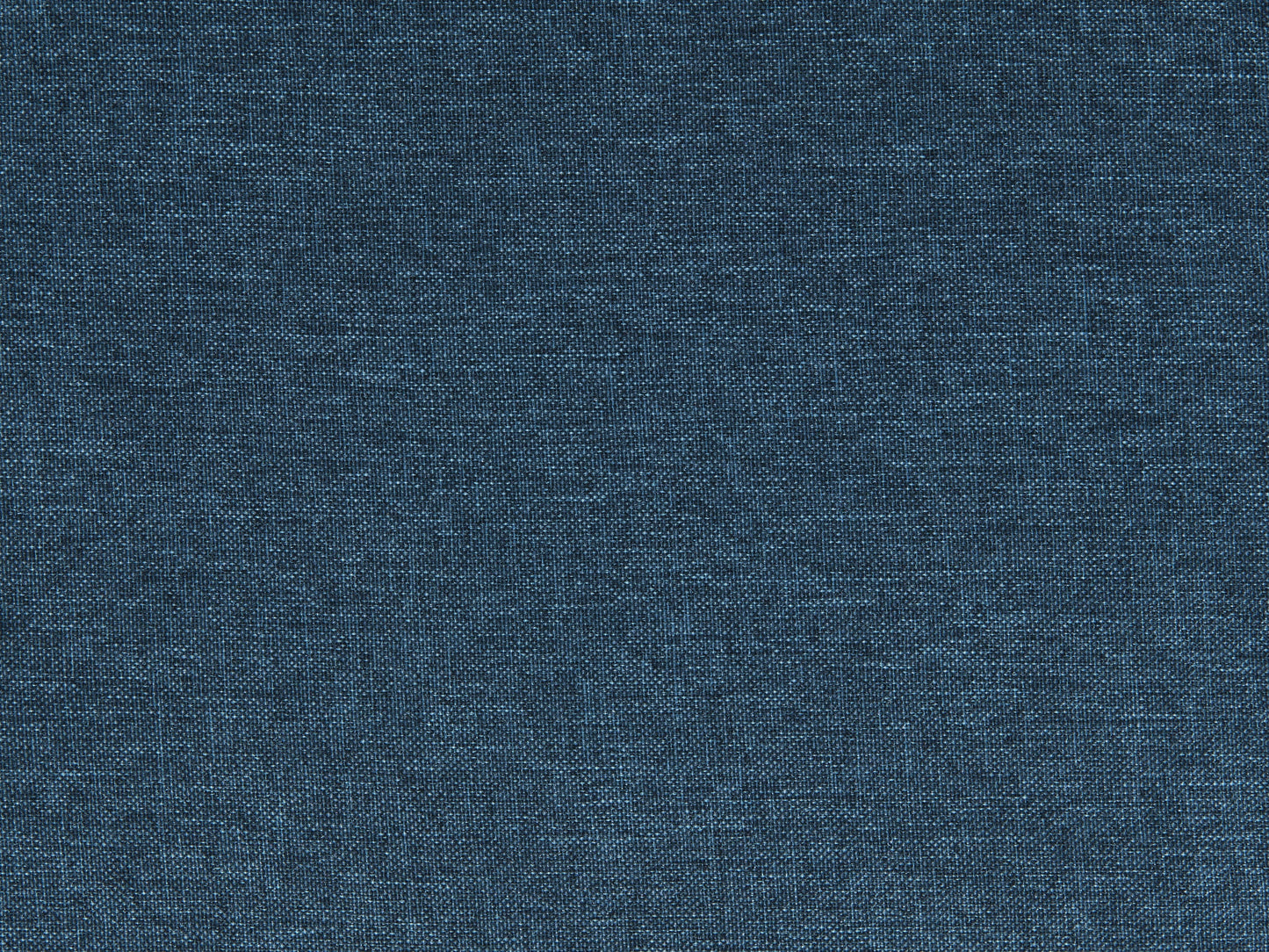 blue Double Storage Ottoman Bench Yves Collection detail image by CorLiving#color_yves-prussian-blue