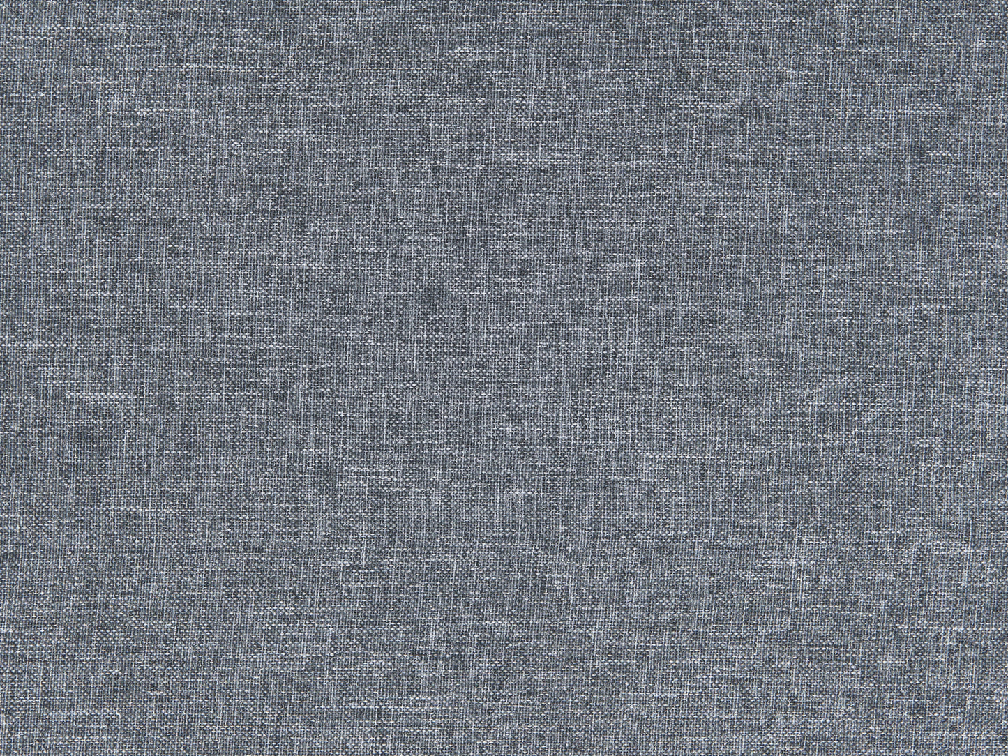 grey Double Storage Ottoman Bench Yves Collection detail image by CorLiving#color_yves-grey