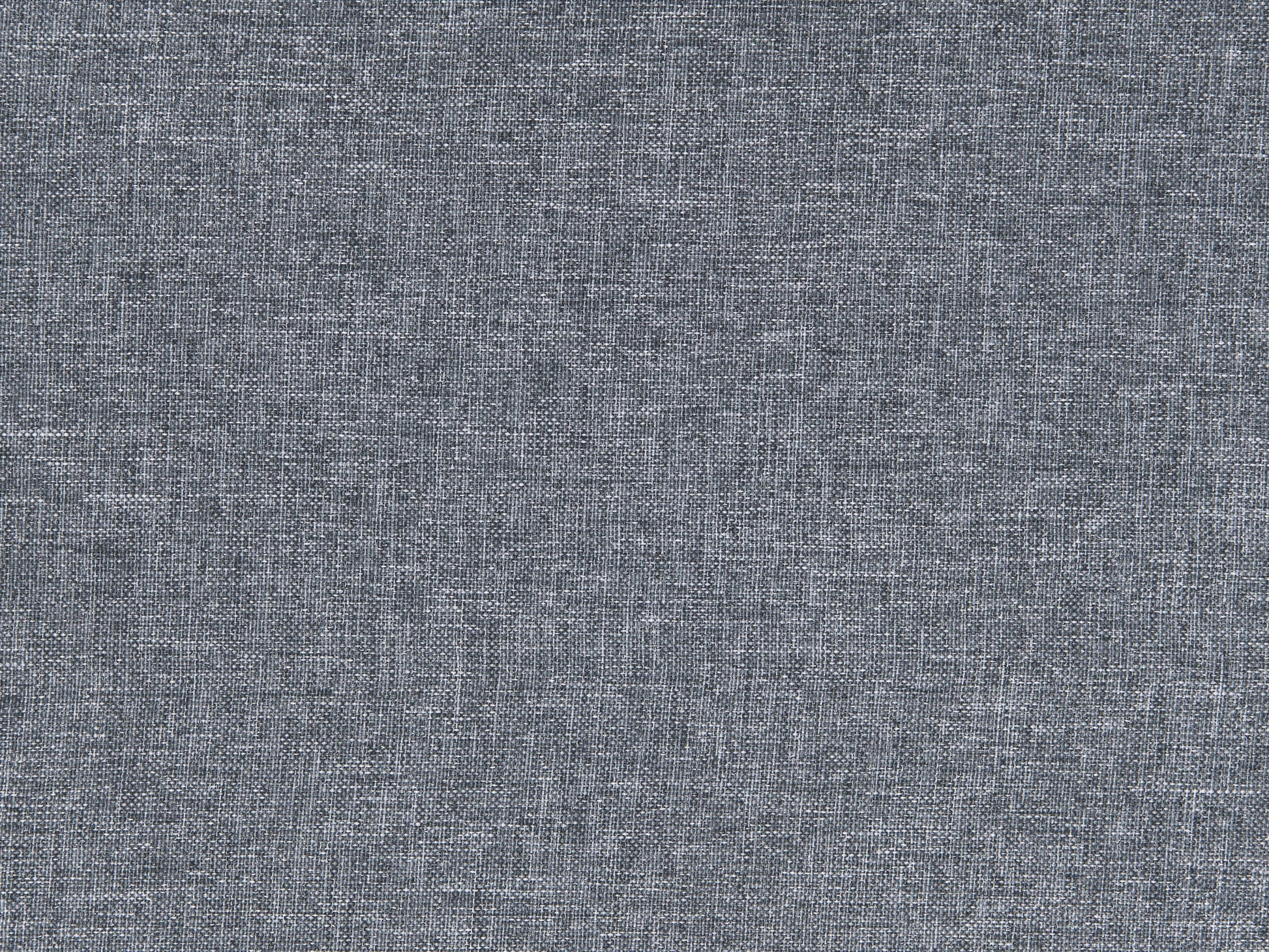 grey Double Storage Ottoman Bench Yves Collection detail image by CorLiving#color_yves-grey