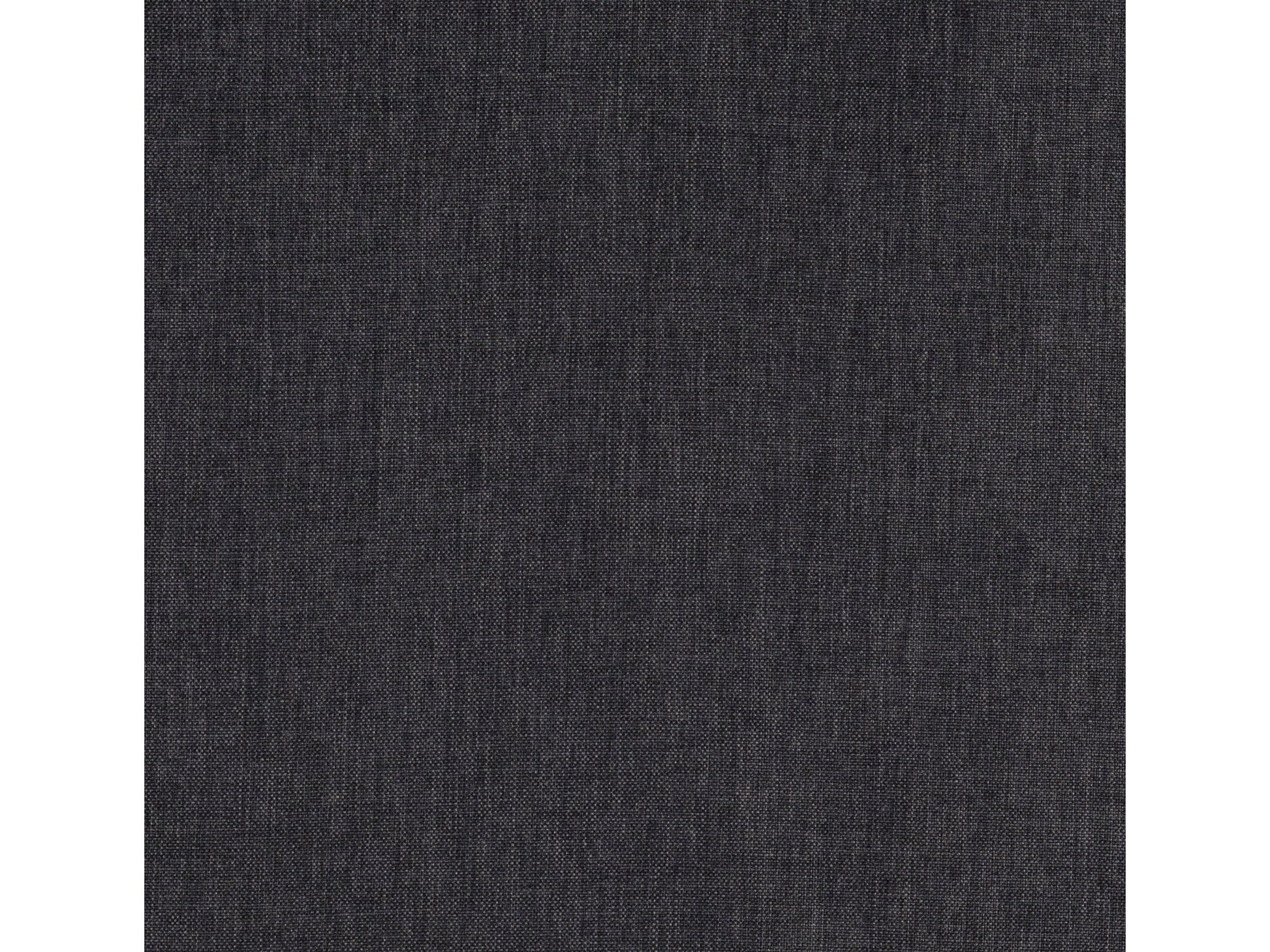 dark grey Convertible Futon Sofa Bed Yorkton collection detail image by CorLiving#color_dark-grey